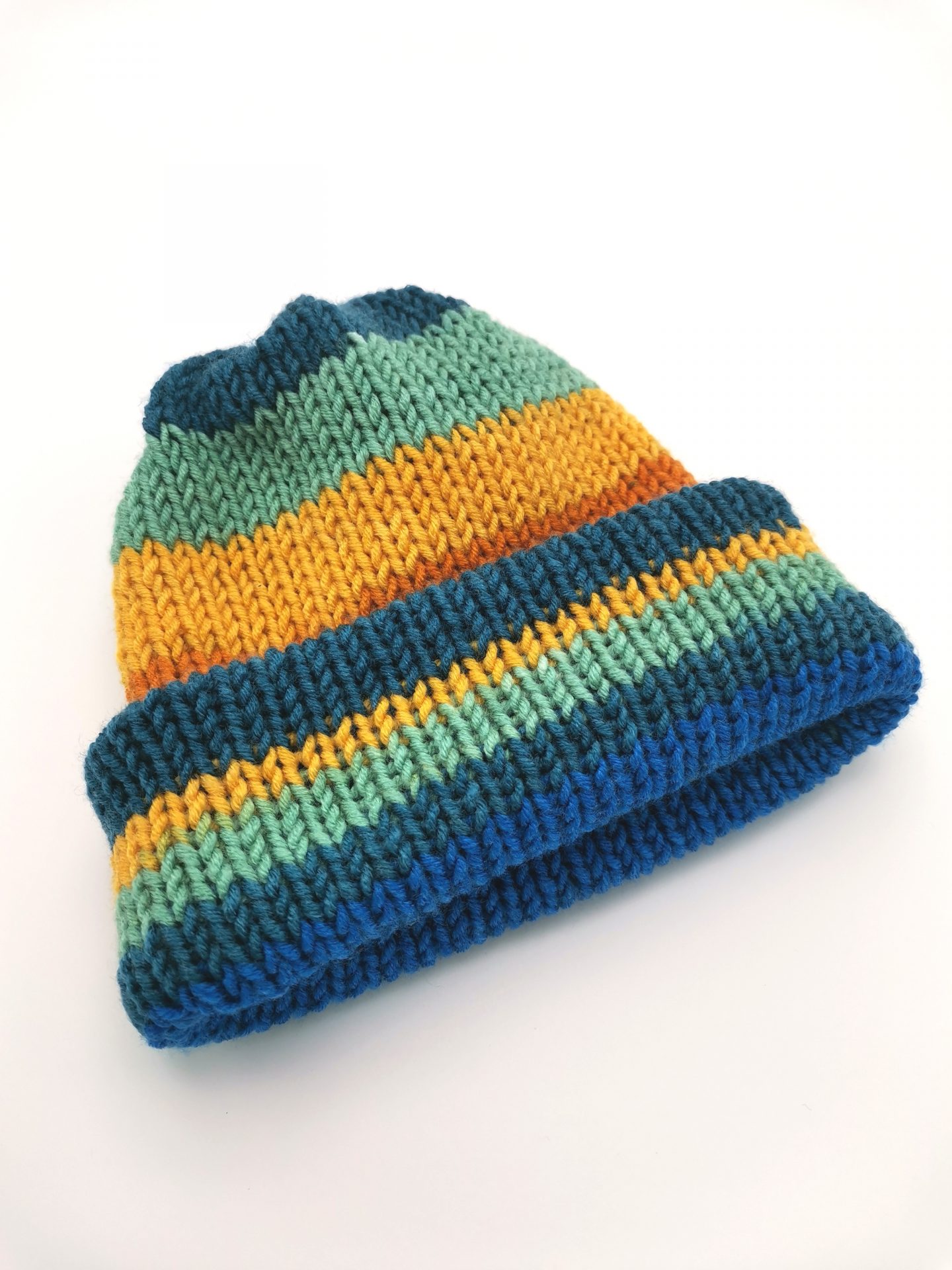 IMG_20210921_211939_edit_1224330169735056