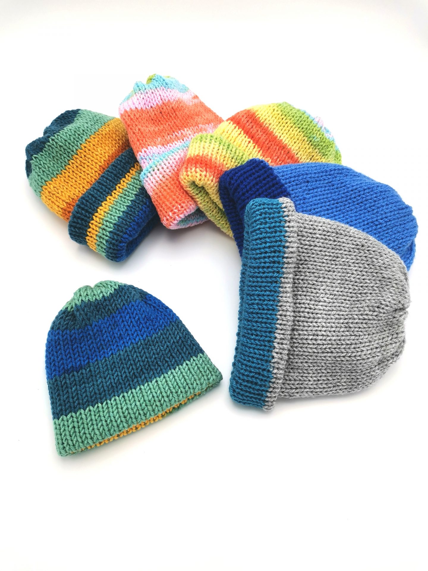 IMG_20210921_213021_edit_1224308644845997