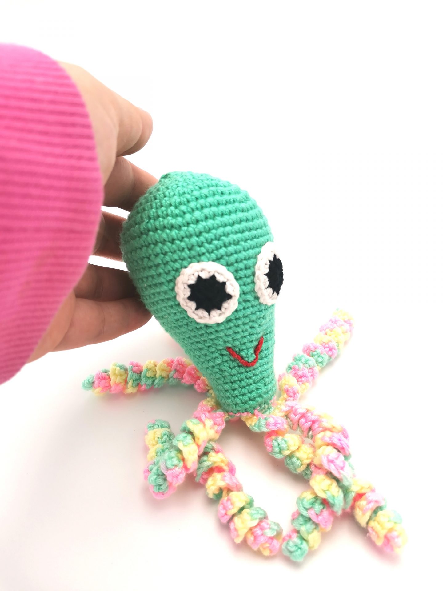 IMG_20210930_134020_edit_1220376220200243