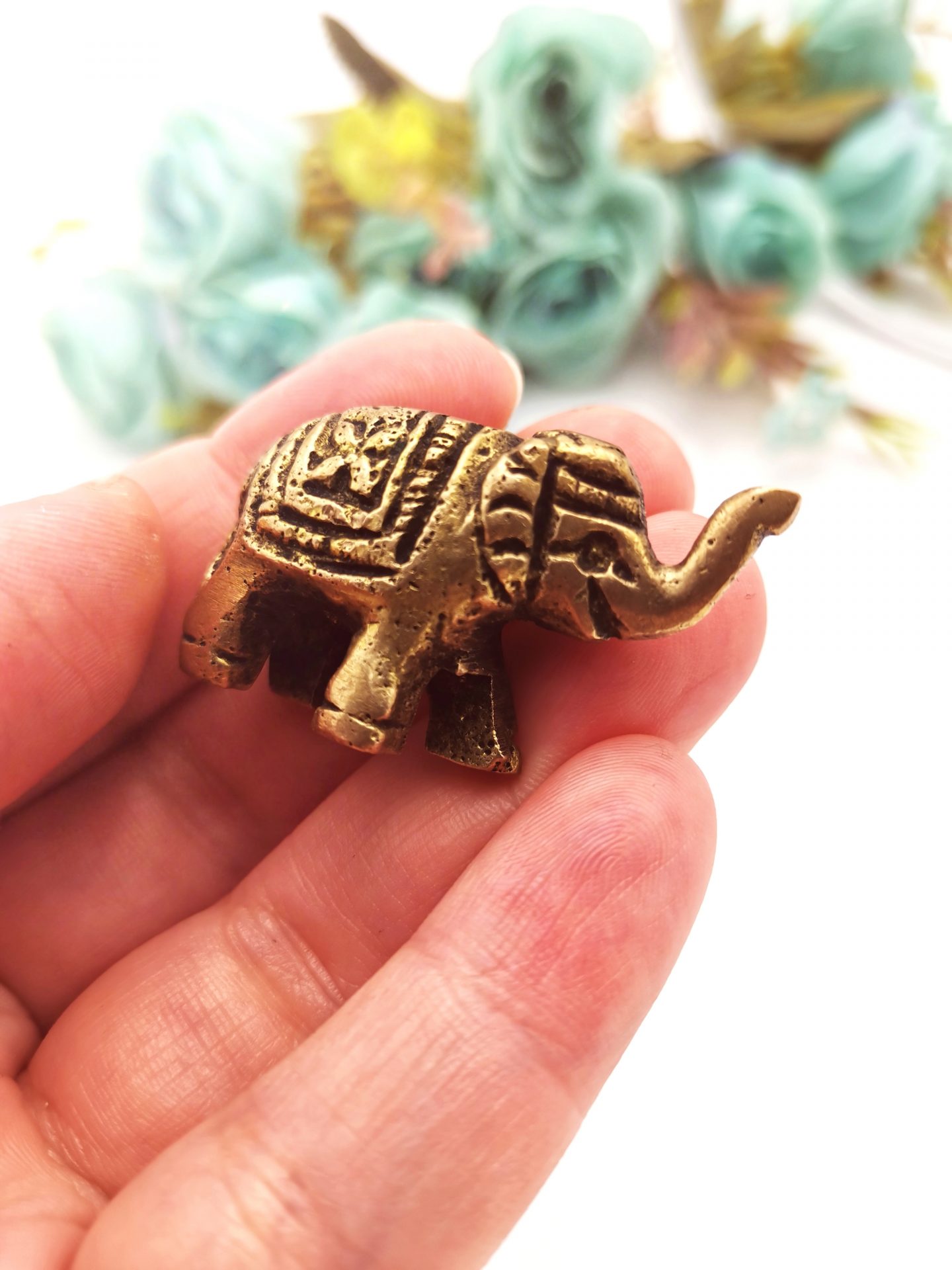 IMG_20210930_150911_edit_1195023775255153