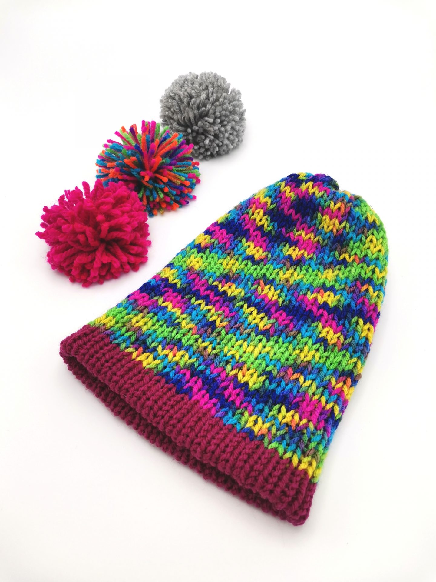 IMG_20211011_081735_edit_305387091772151