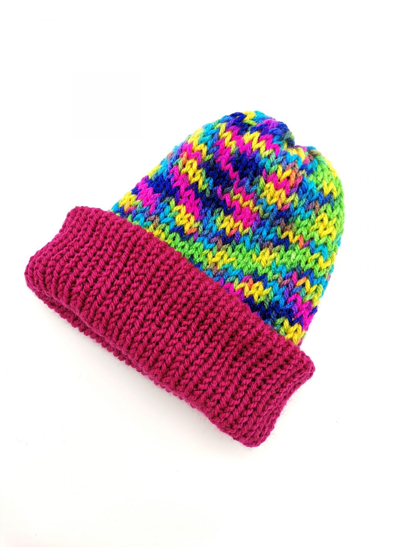 IMG_20211011_081754_edit_305290898991436