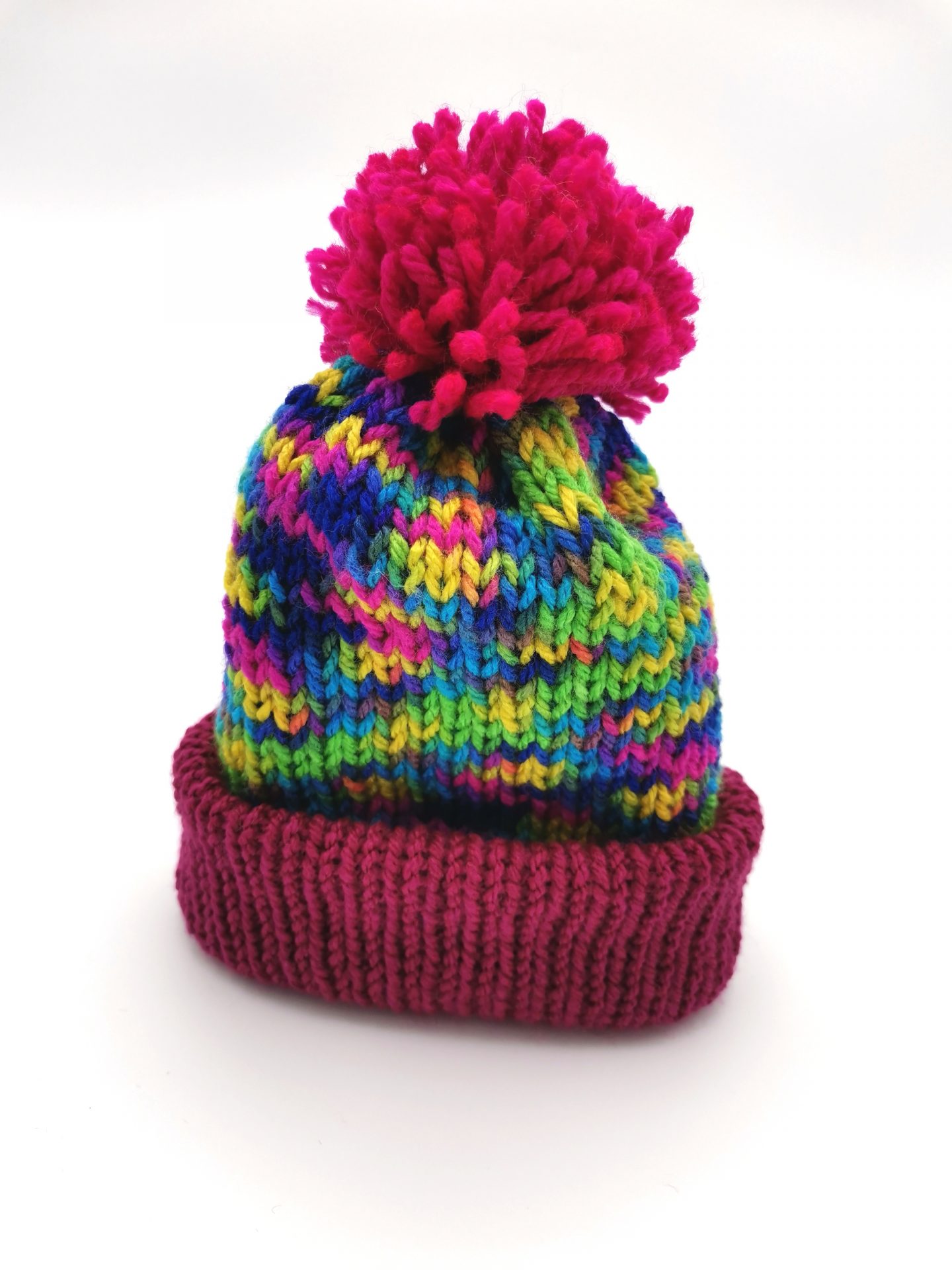 IMG_20211011_081821_edit_305103723600840