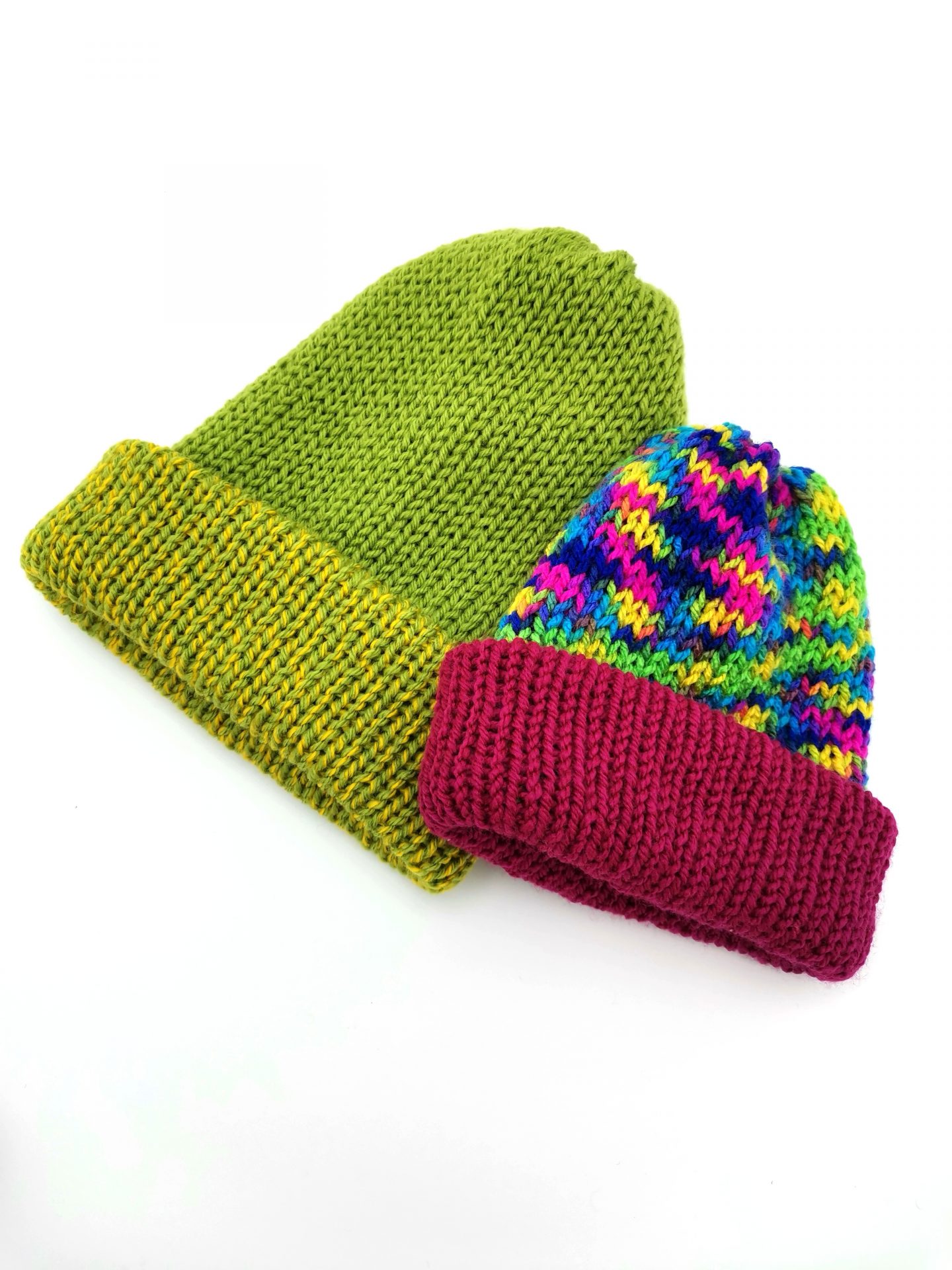 IMG_20211011_081852_edit_305072720694074