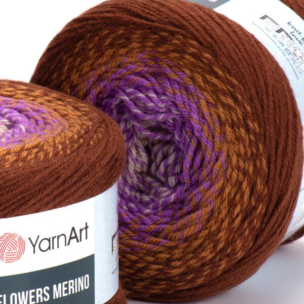 YARNART_FLOWERS_MERINO_548_DETAY-600x600
