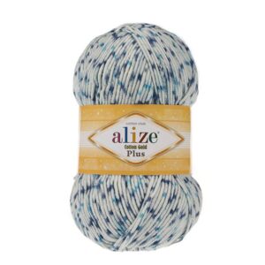 Cotton gold plus 6840