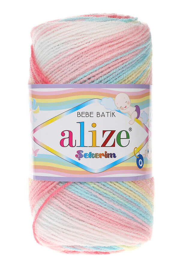 alize-sekerim-bebe-batik-3045