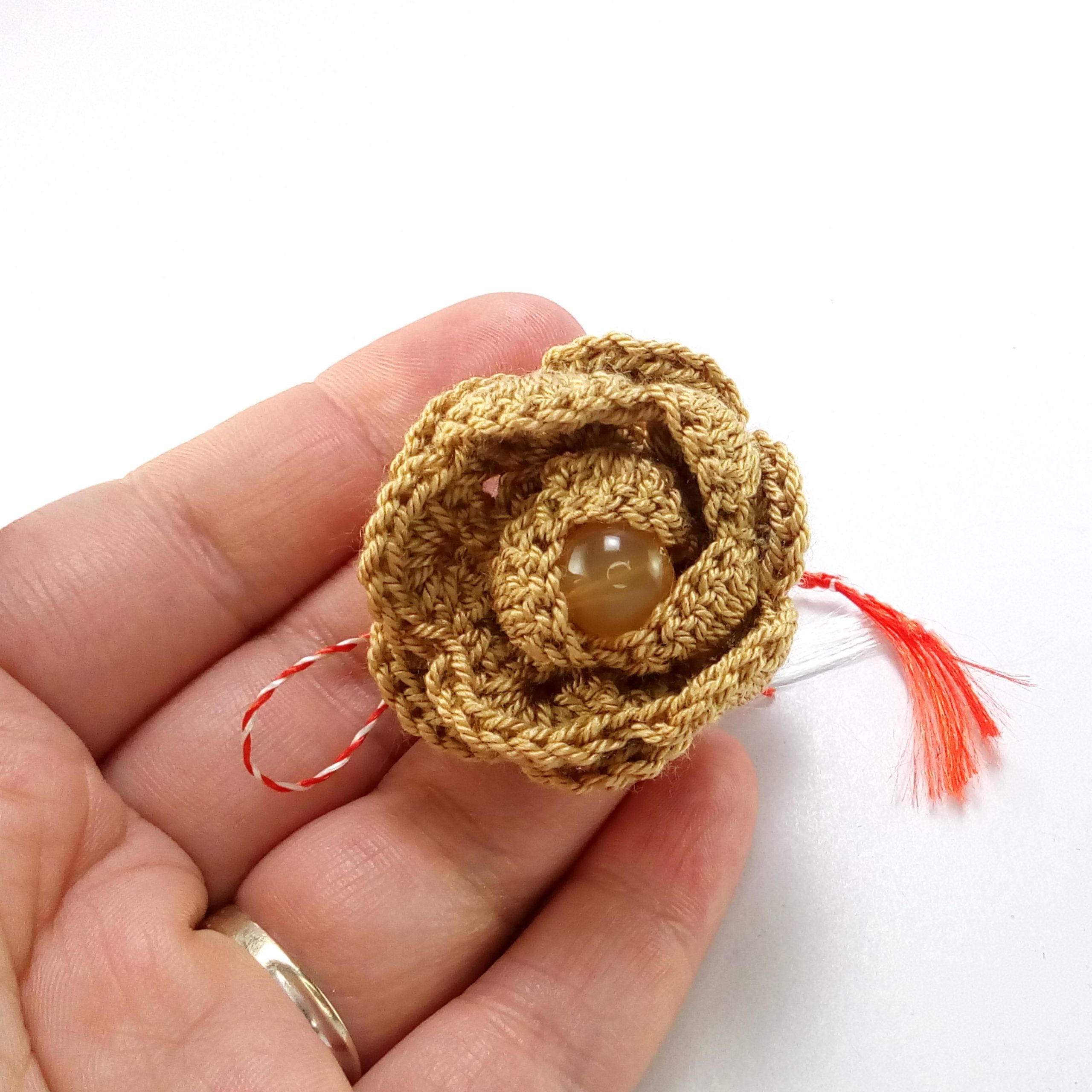 br crosetatamaronie (1)