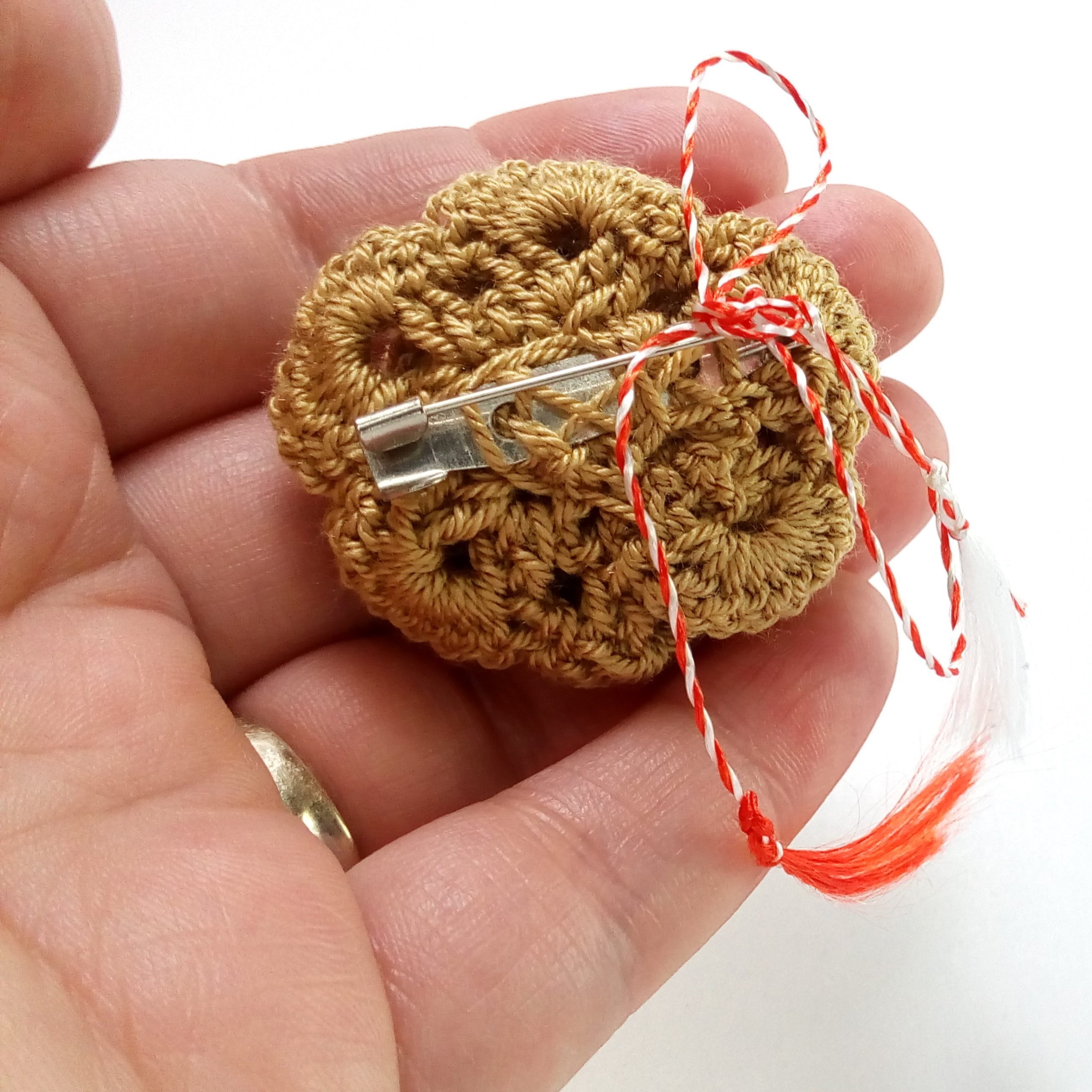 br crosetatamaronie (2)