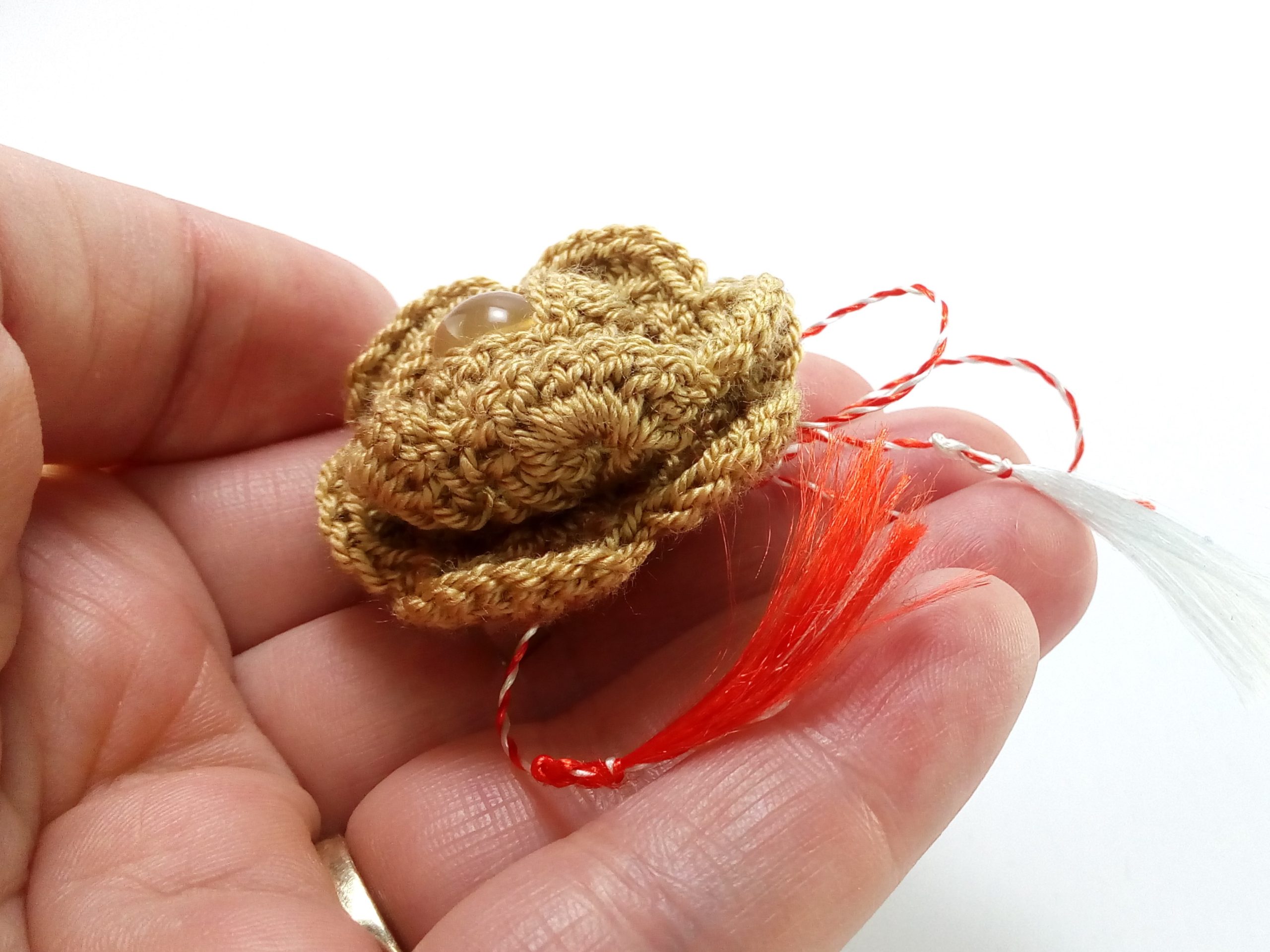 br crosetatamaronie (3)