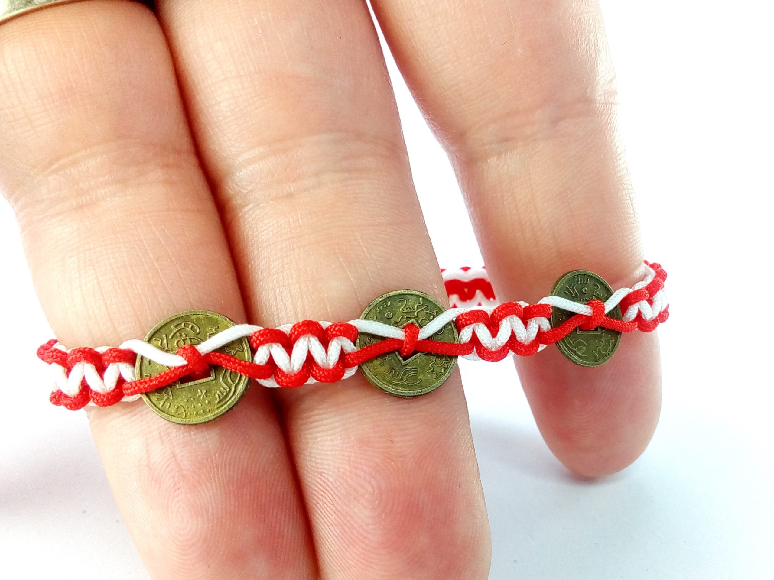 br cu banutifengsuialbrosu (1)