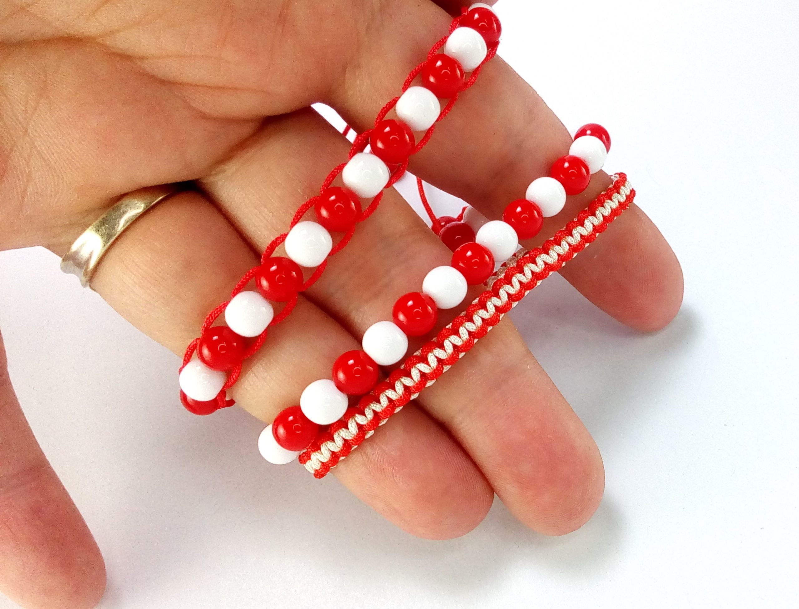 br cu margele albrosii (2)