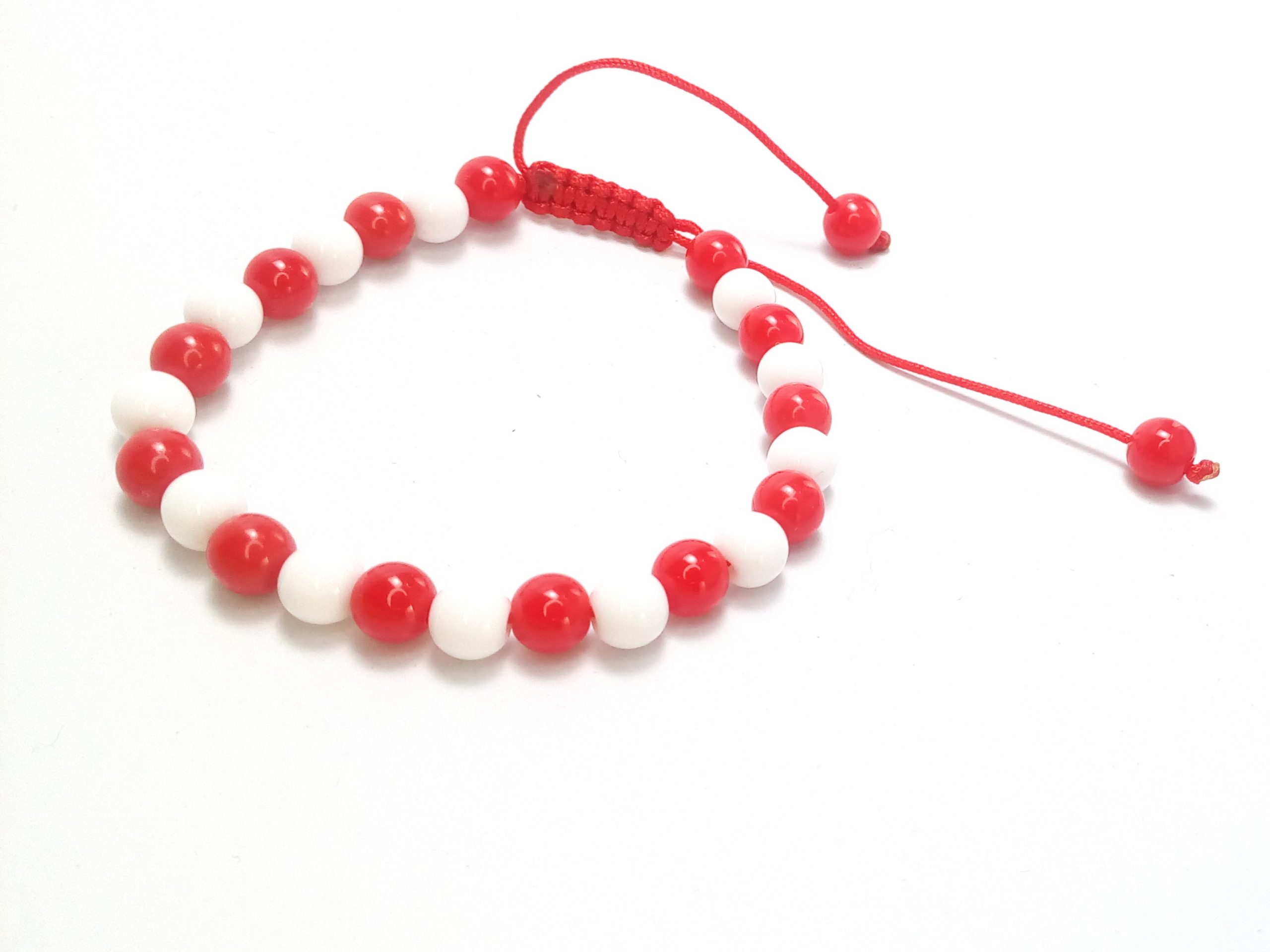 br cu margele albrosii (3)