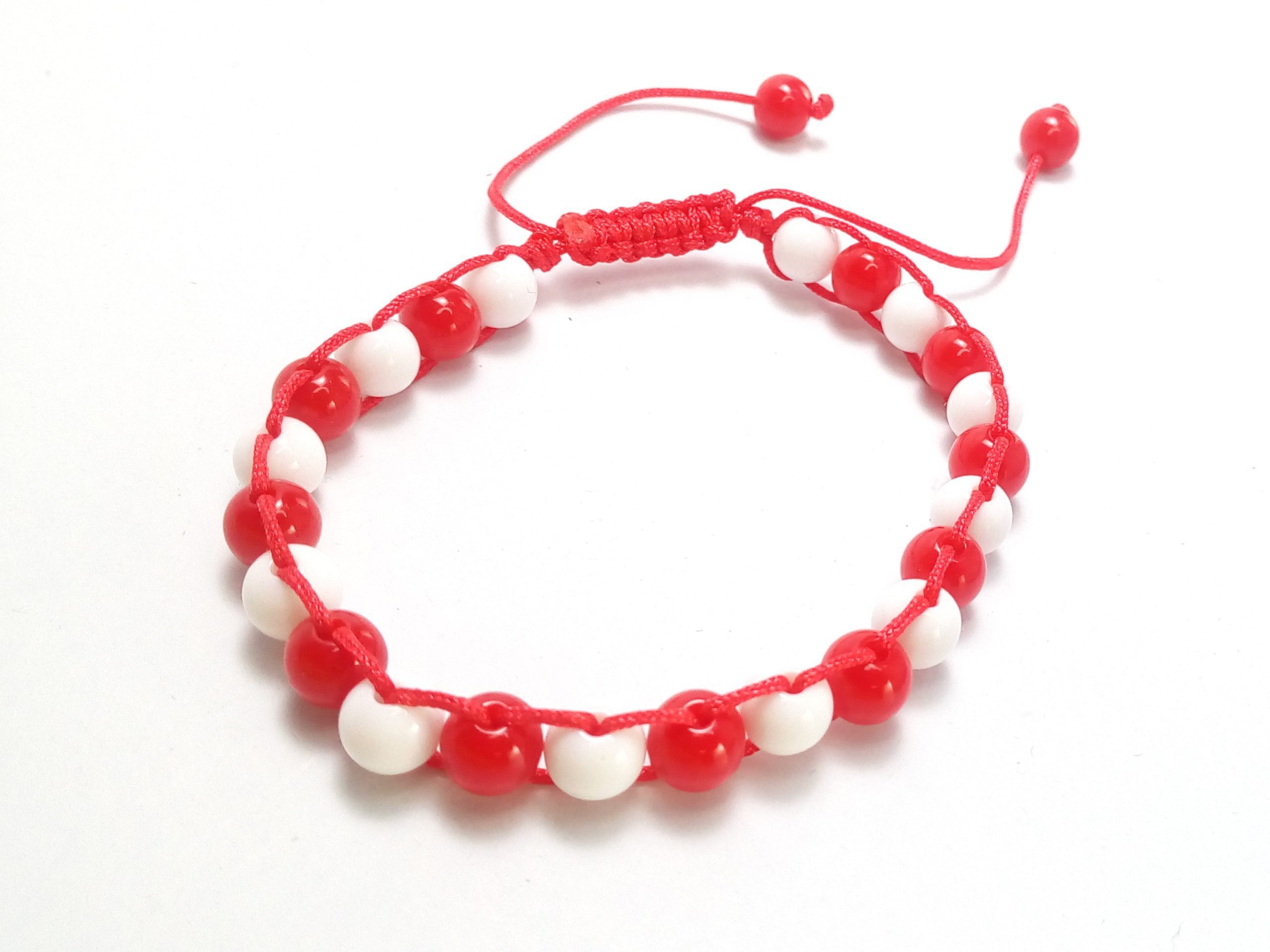 br cu margele albrosiisifirpemargine (1)