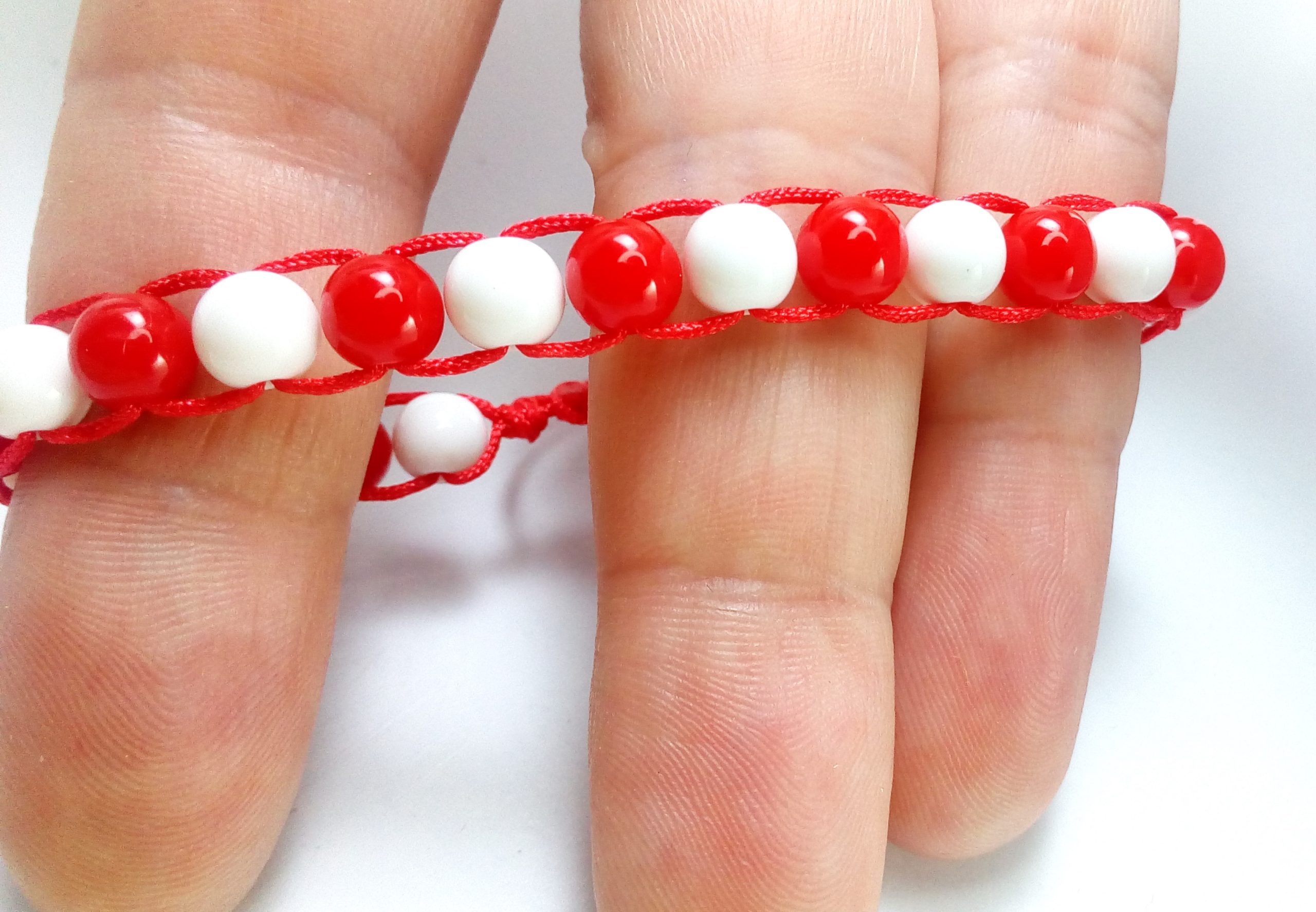 br cu margele albrosiisifirpemargine (2)