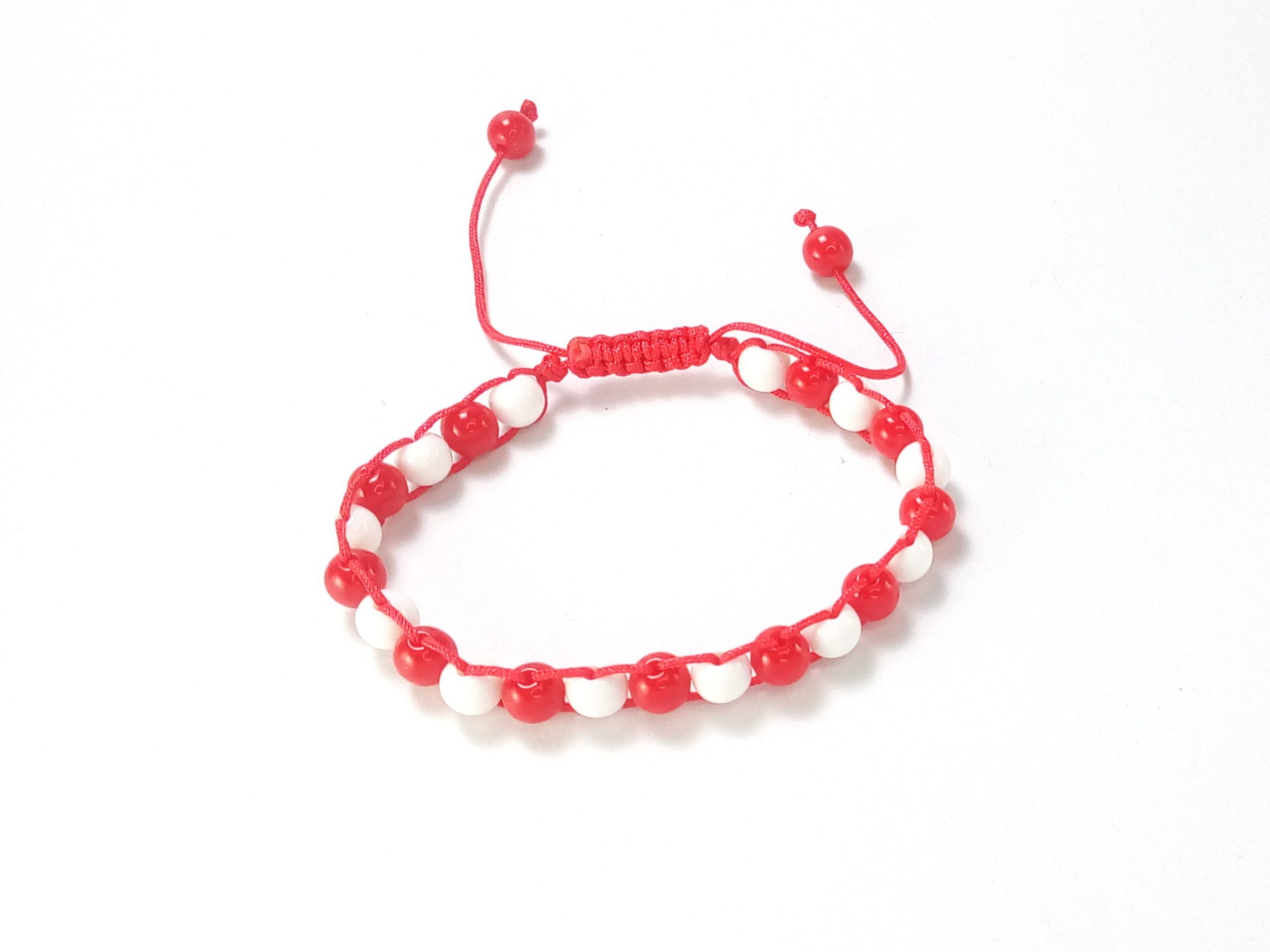 br cu margele albrosiisifirpemargine (3)