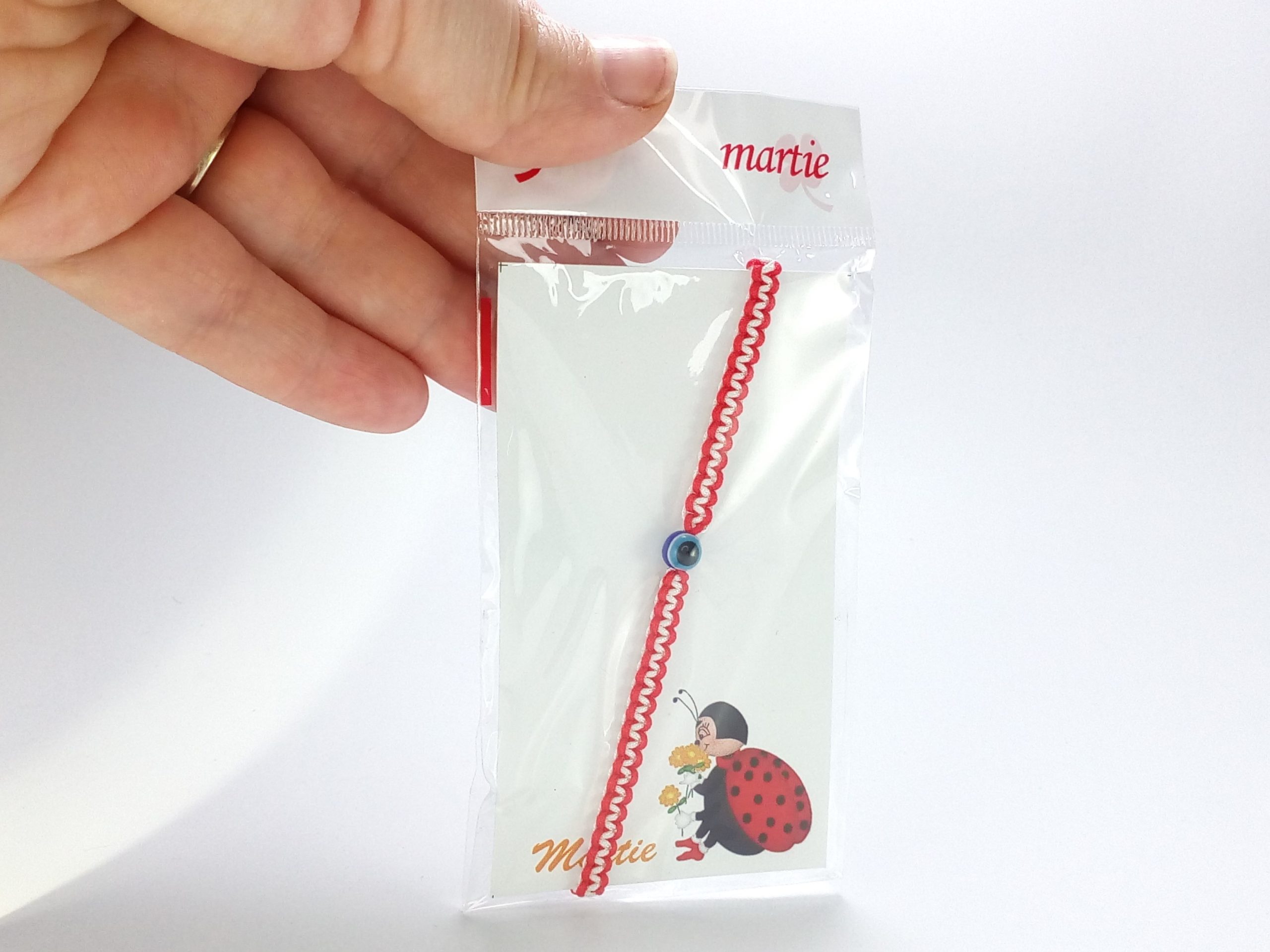 br horus albastrumartie (1)