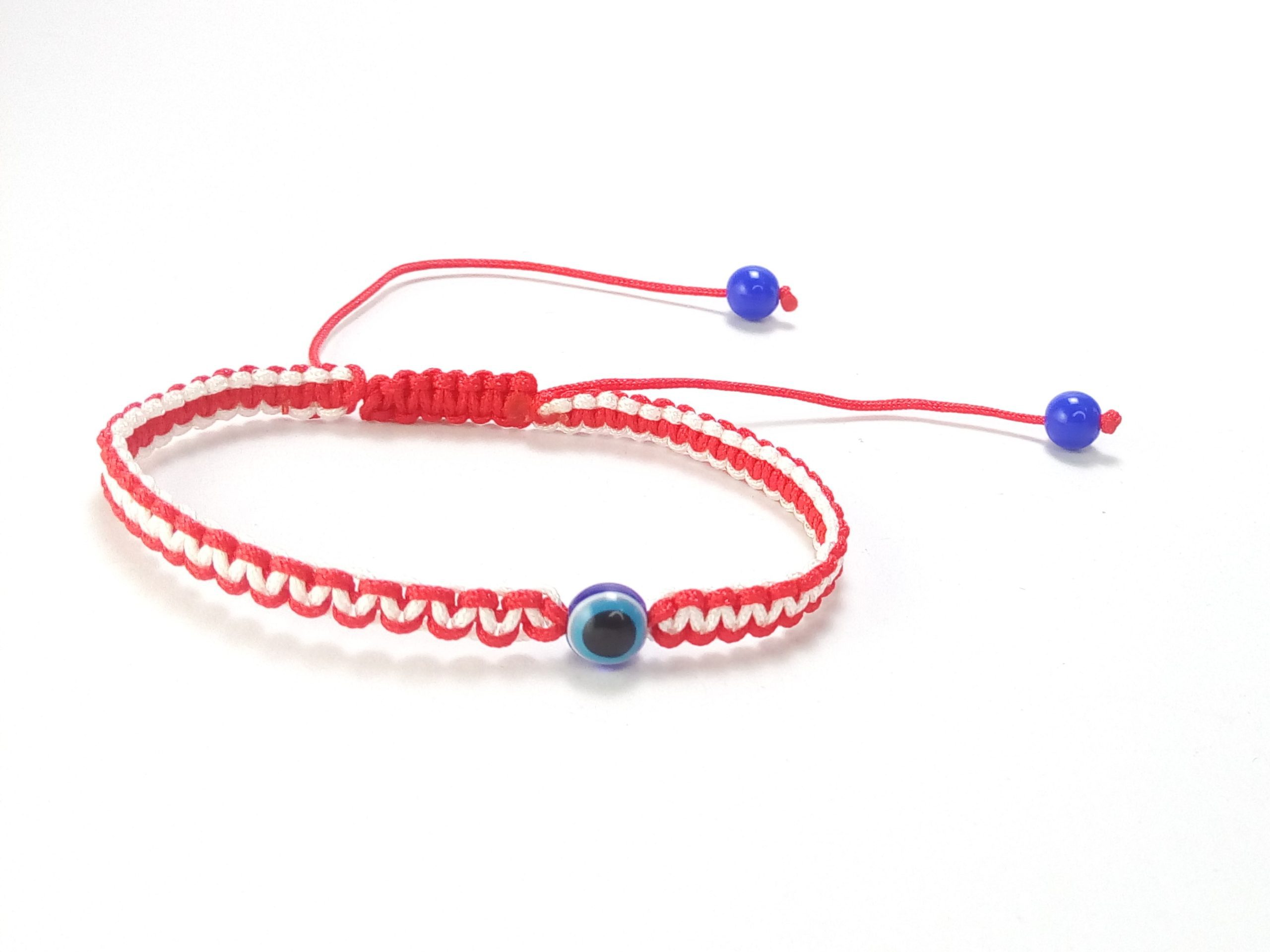 br horus albastrumartie (2)