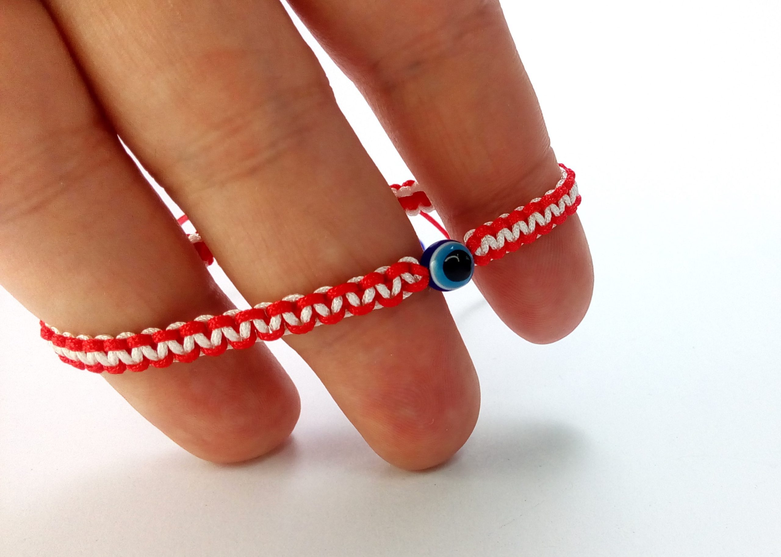 br horus albastrumartie (4)