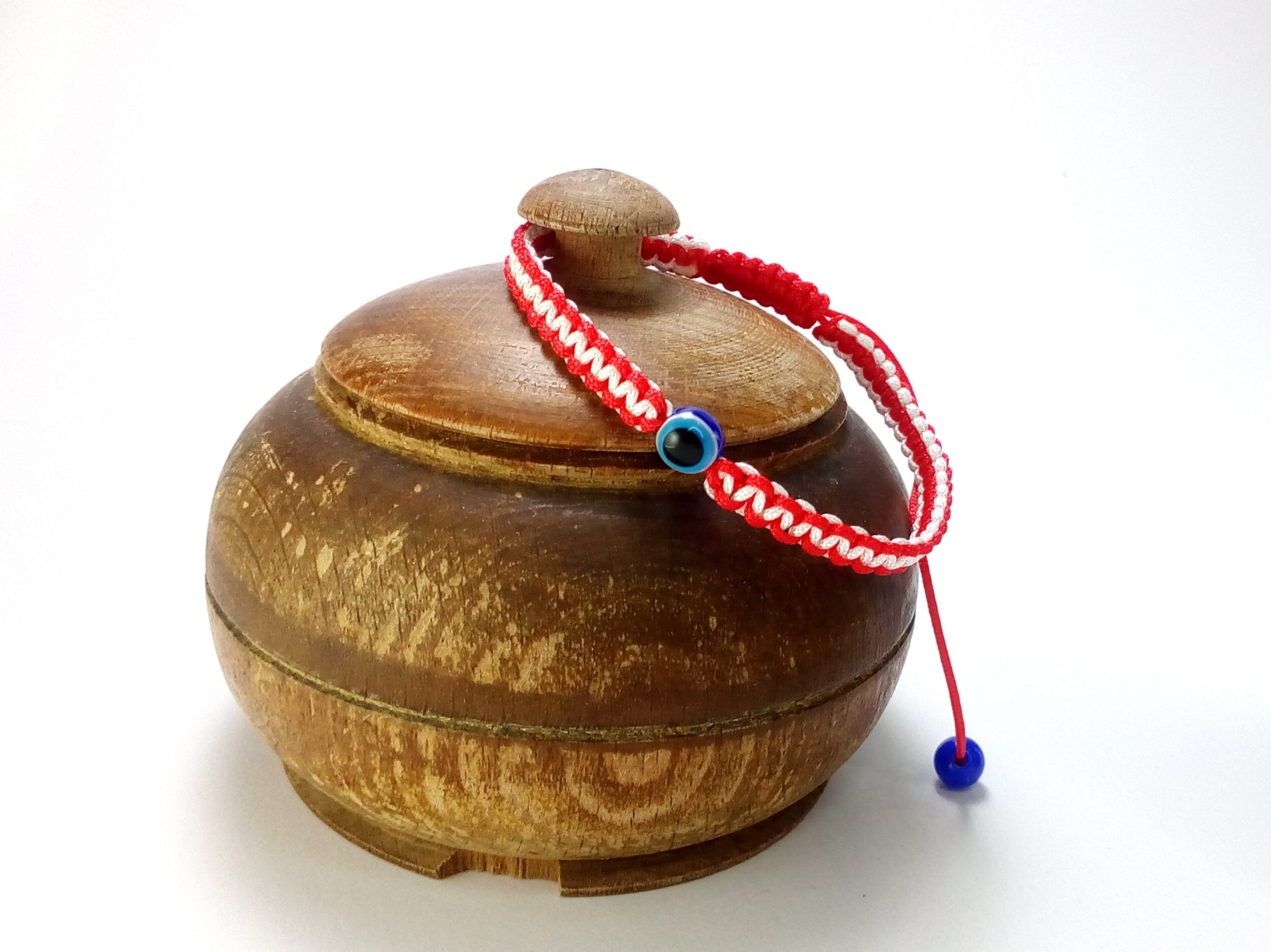 br horus albastrumartie (5)