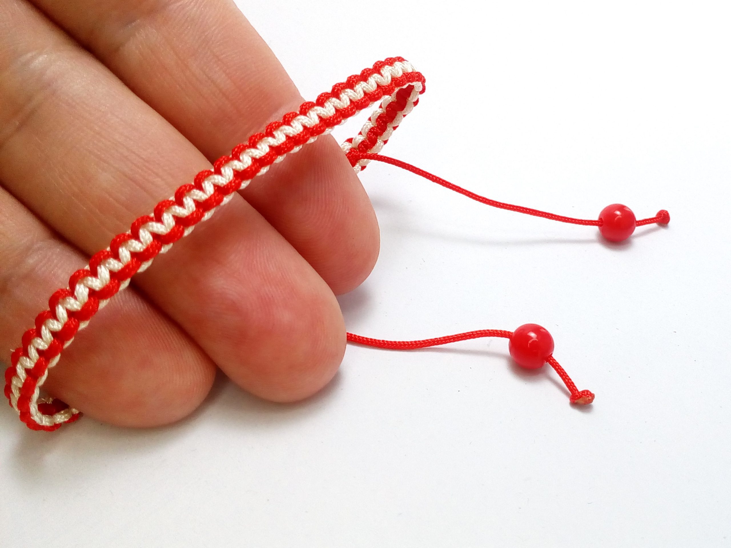 br simpla martisor (1)