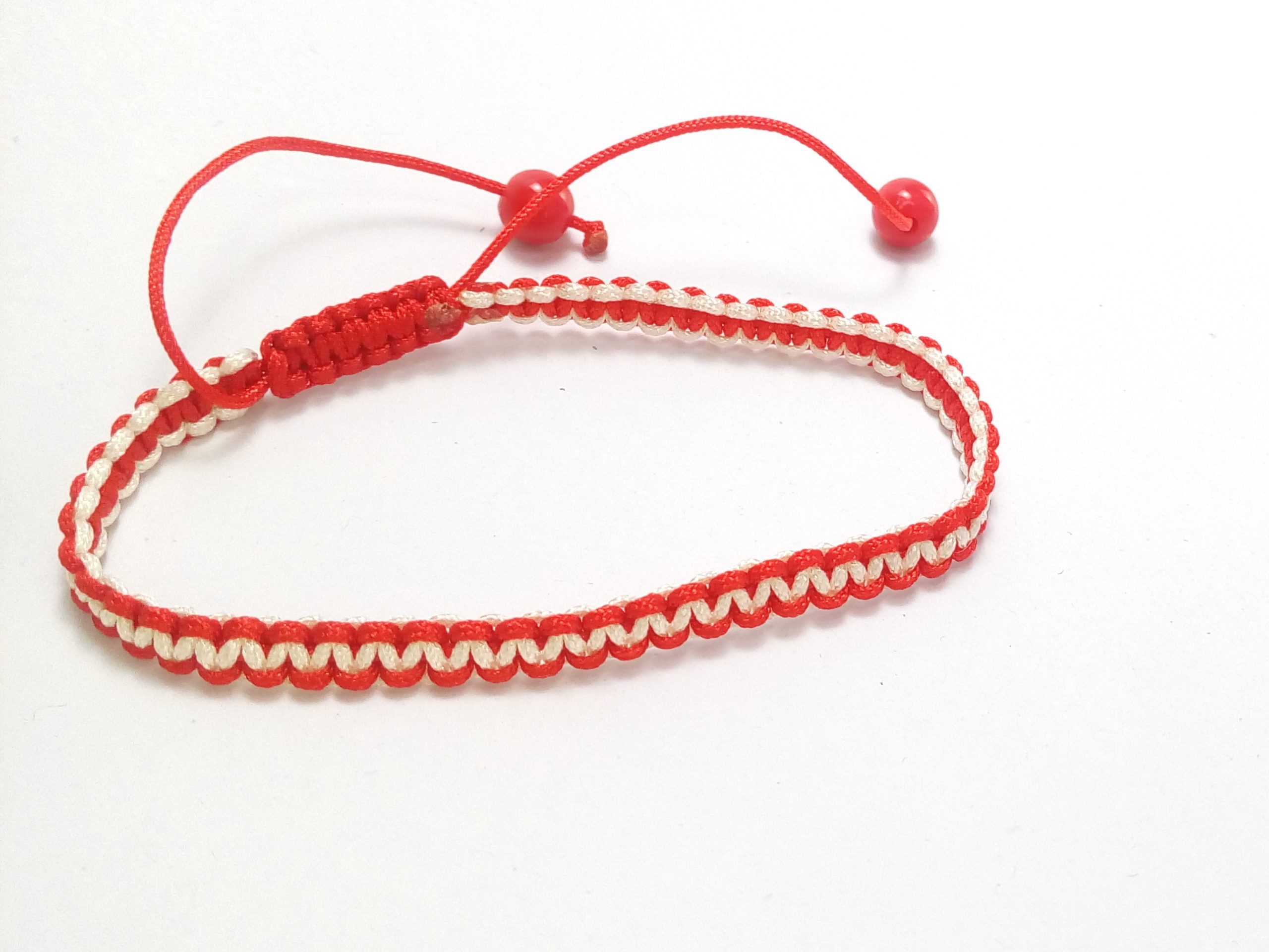 br simpla martisor (2)