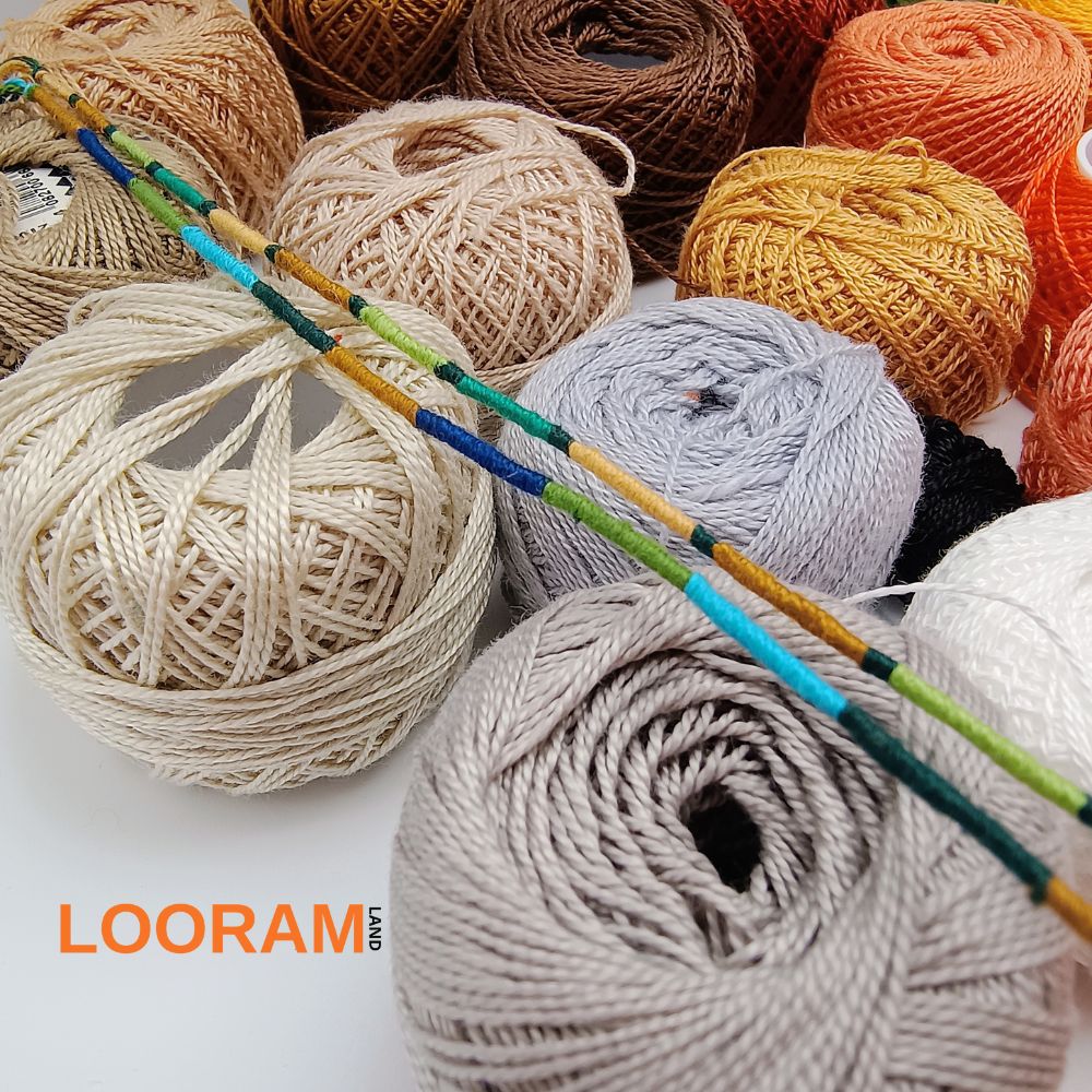 bratara din ata lucrata manual (10)