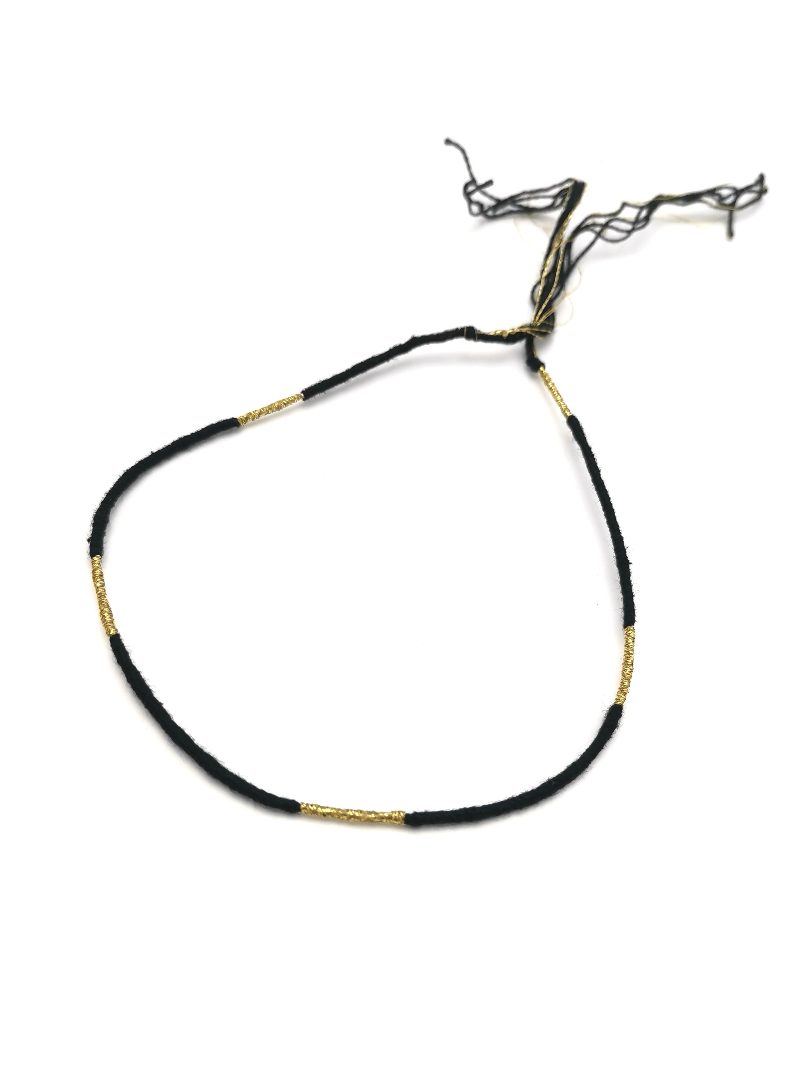 bratari din ata colorata (2)