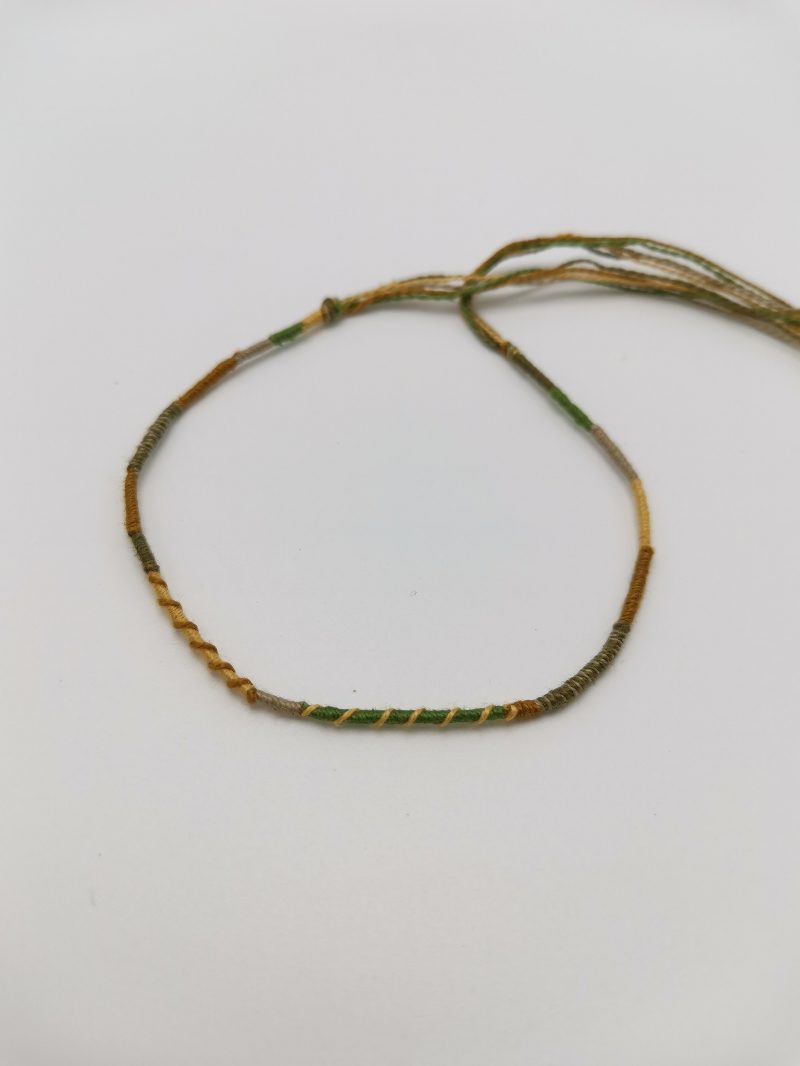 bratari din ata colorata (45)