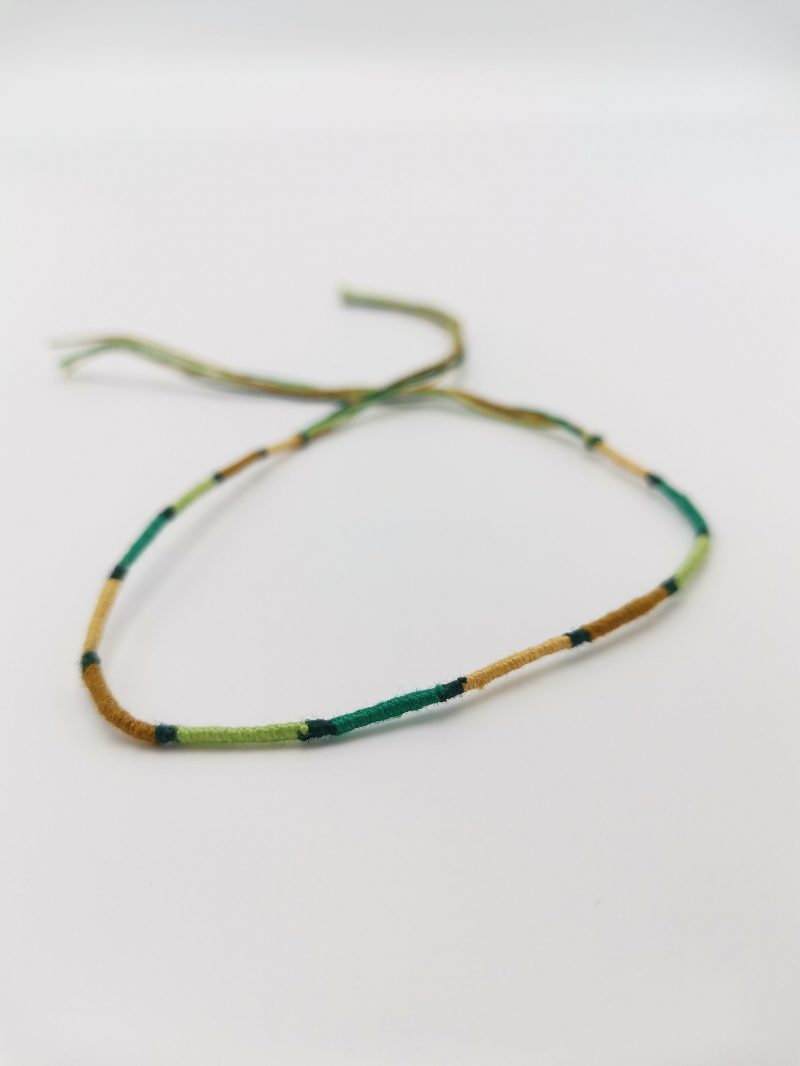 bratari din ata colorata (50)