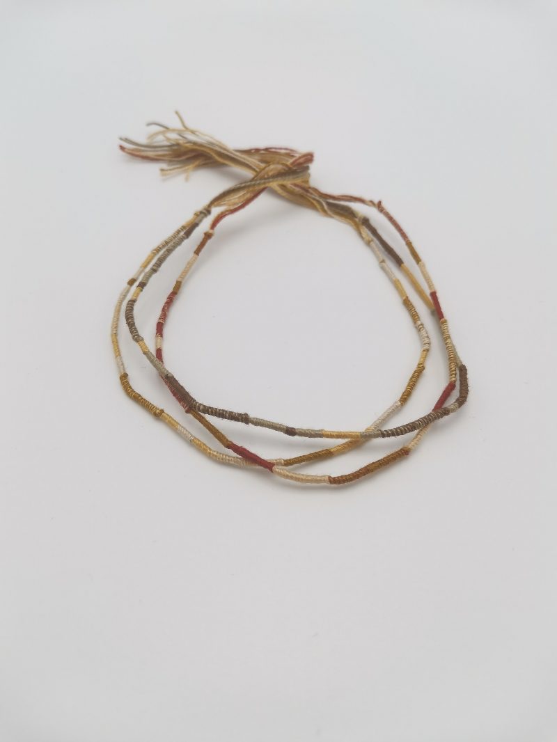 bratari din ata colorata (64)