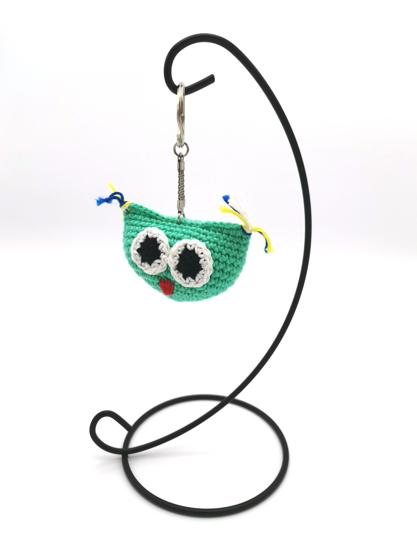 breloc bufnita mare (1)