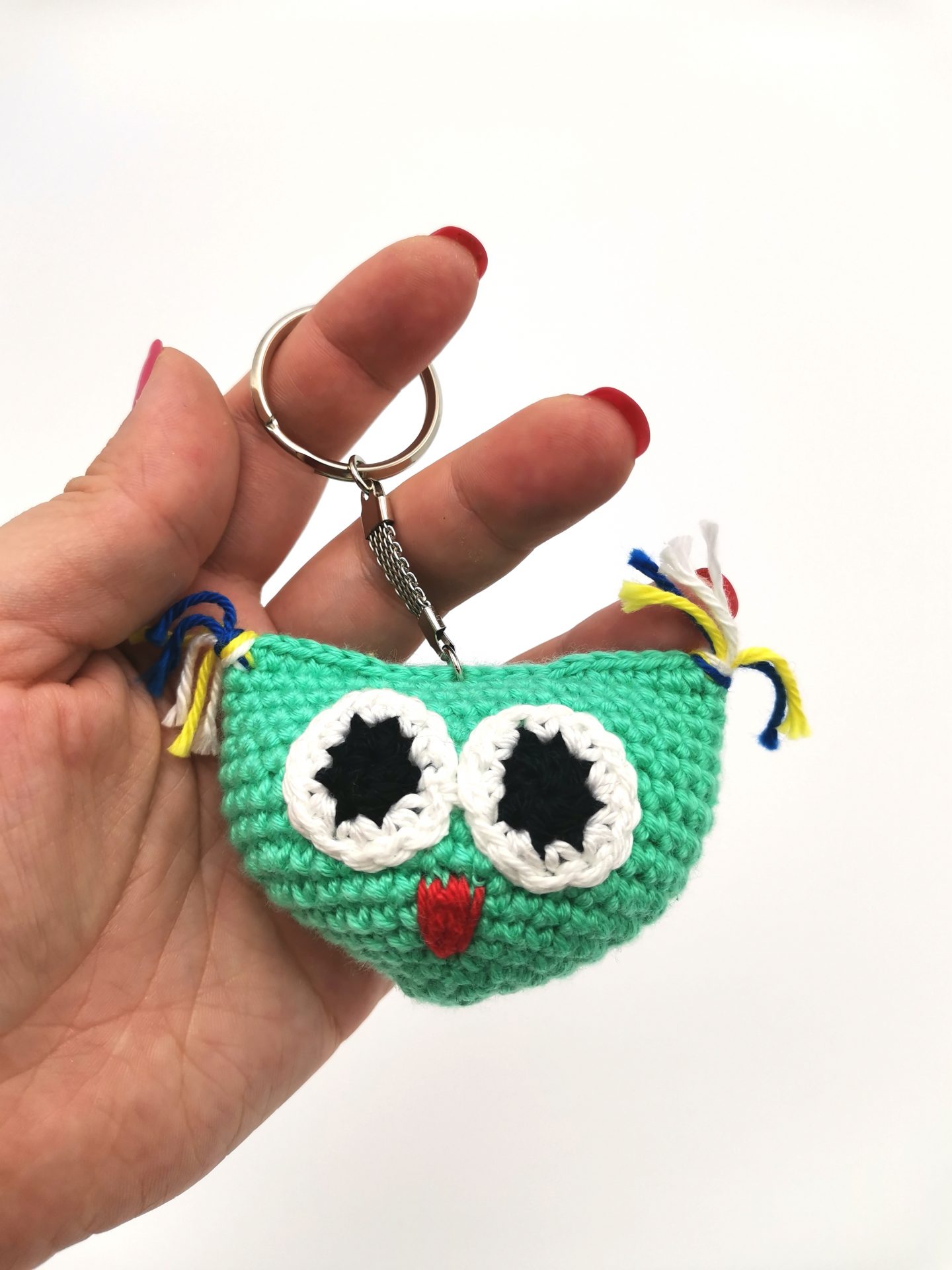 breloc bufnita mare (2)