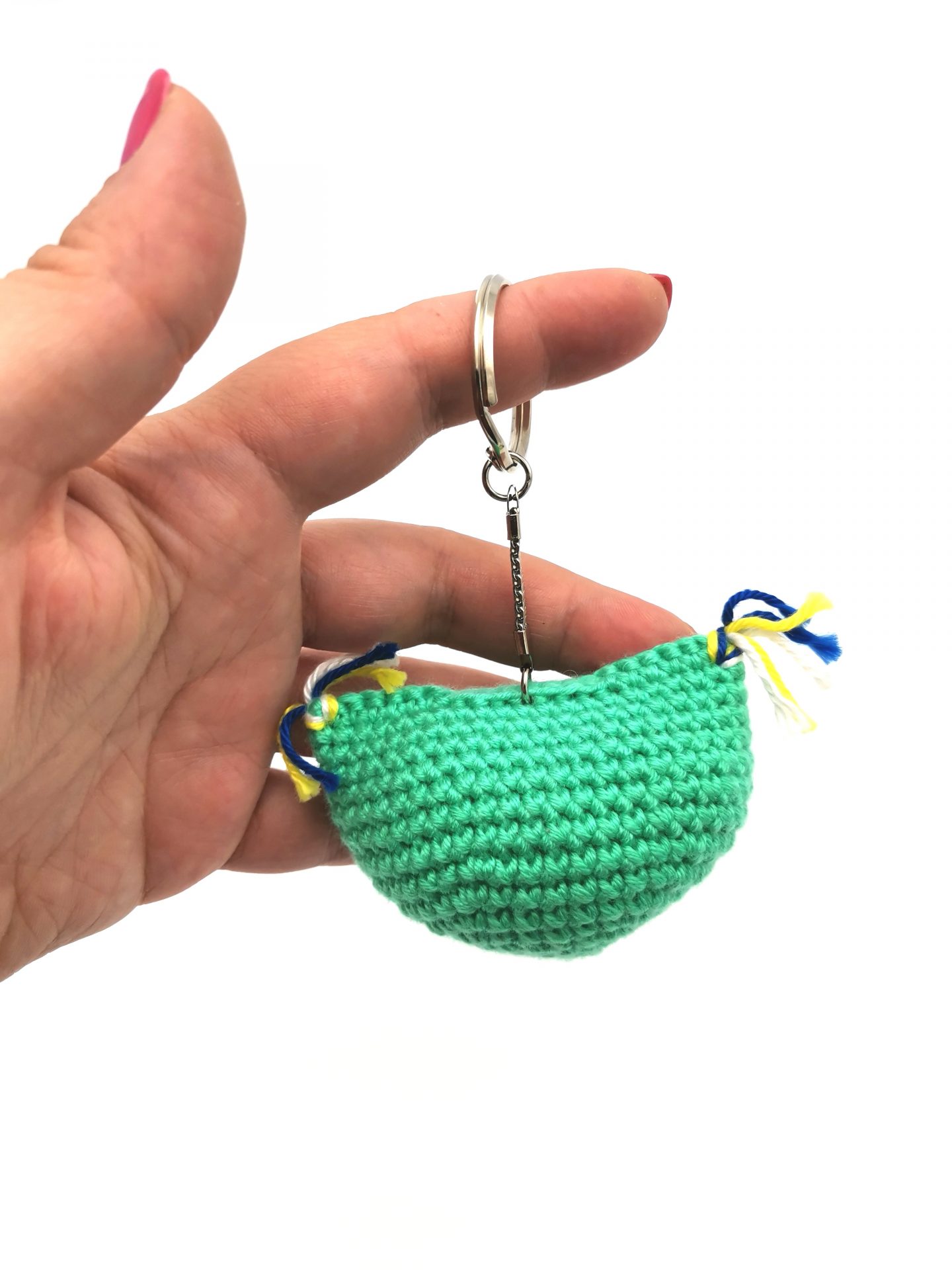 breloc bufnita mare (3)