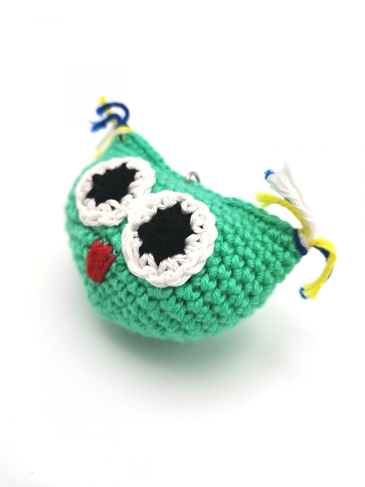 breloc bufnita mare (5)