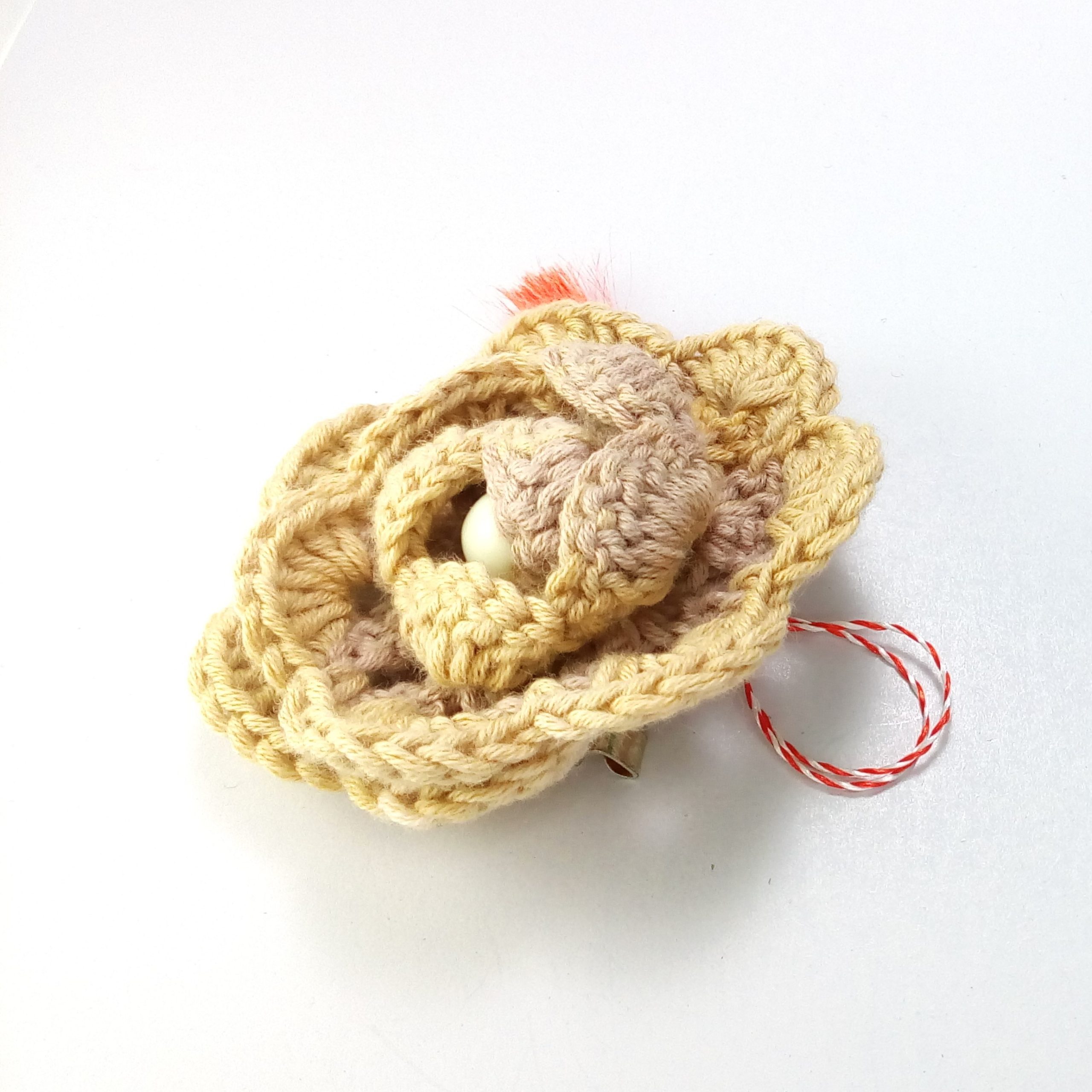 brosa crosetatamaroniudeschiscrem (5)