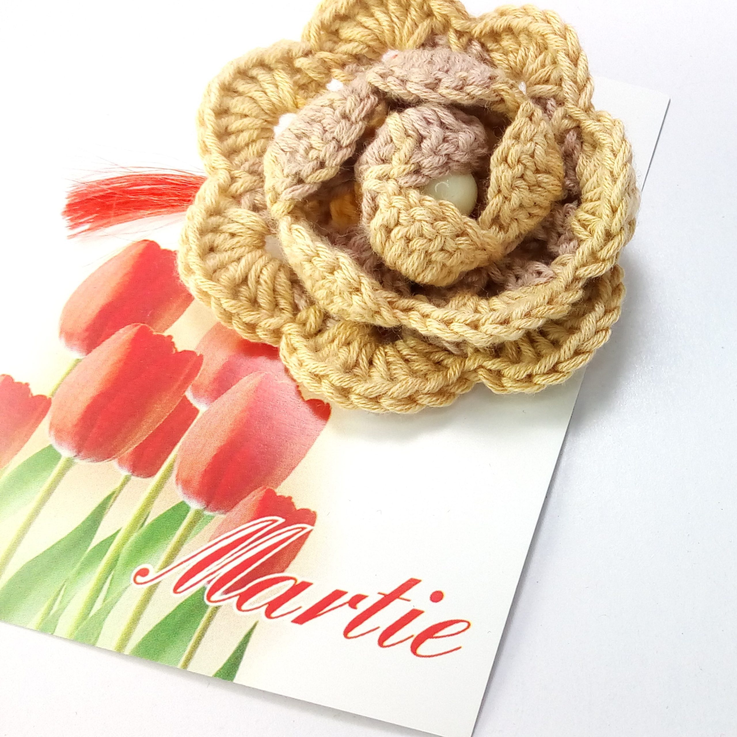 brosa crosetatamaroniudeschiscrem (7)