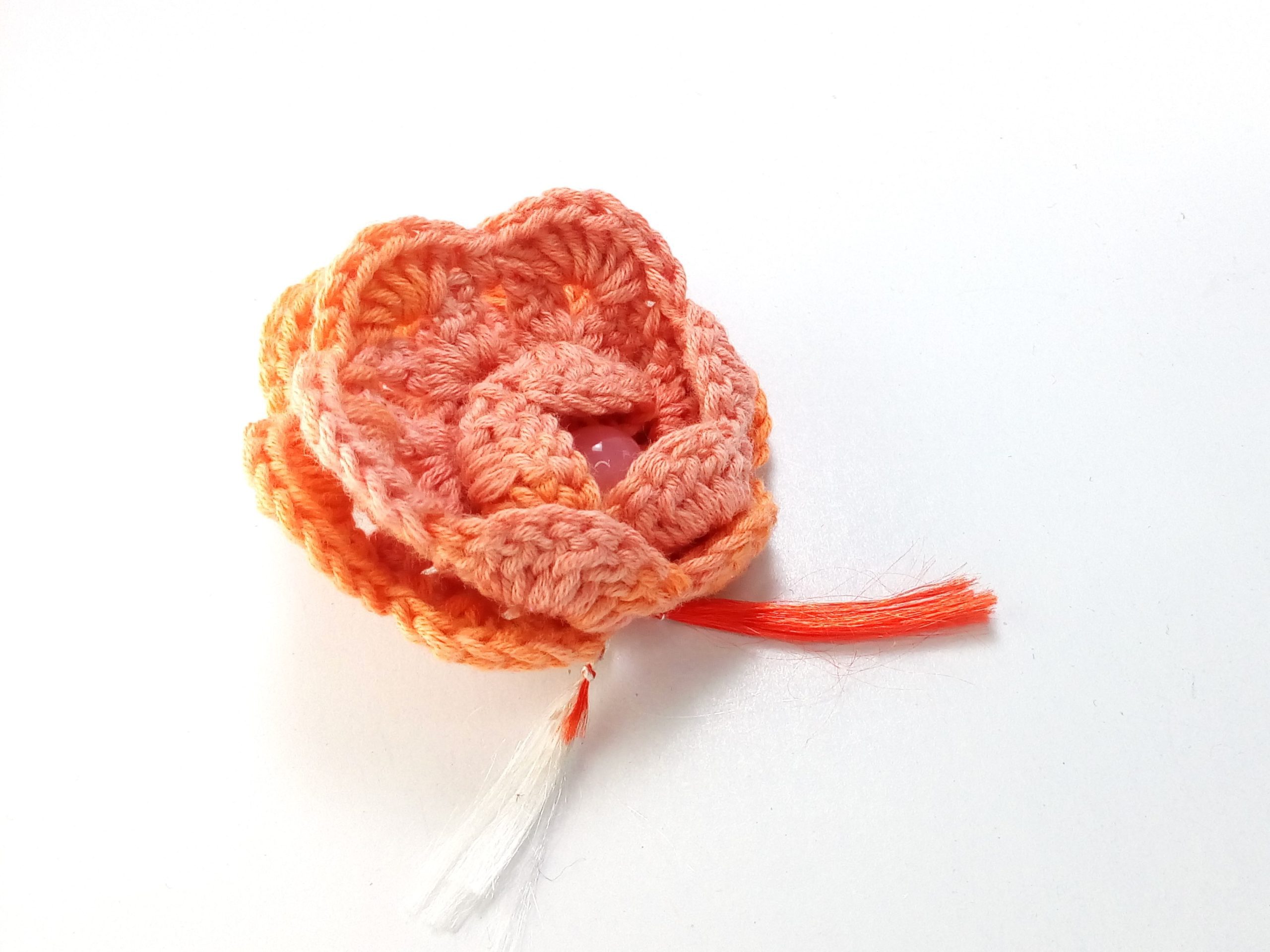 brosa crosetatasoomon (5)