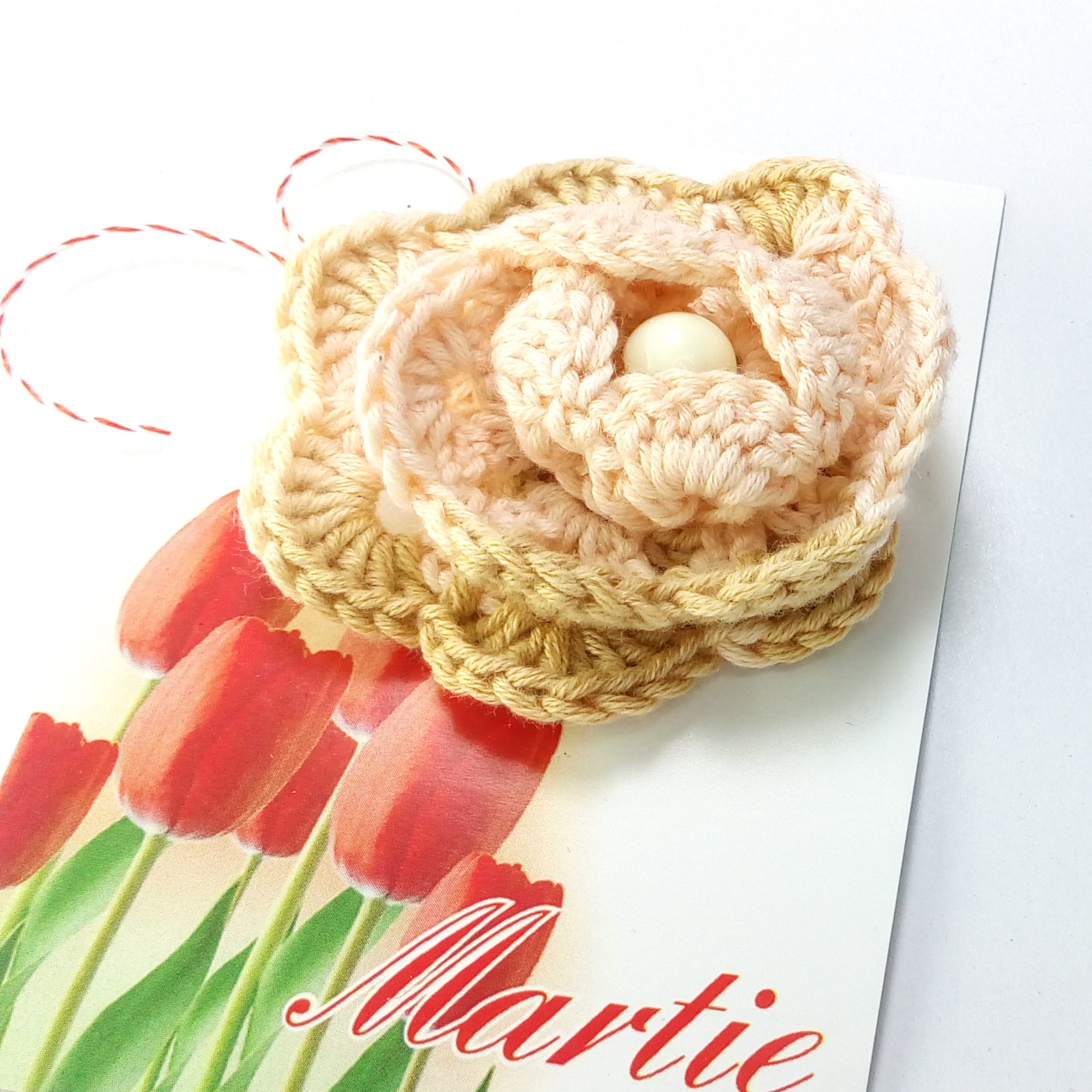 brosacrosetata cremdeschis (1)