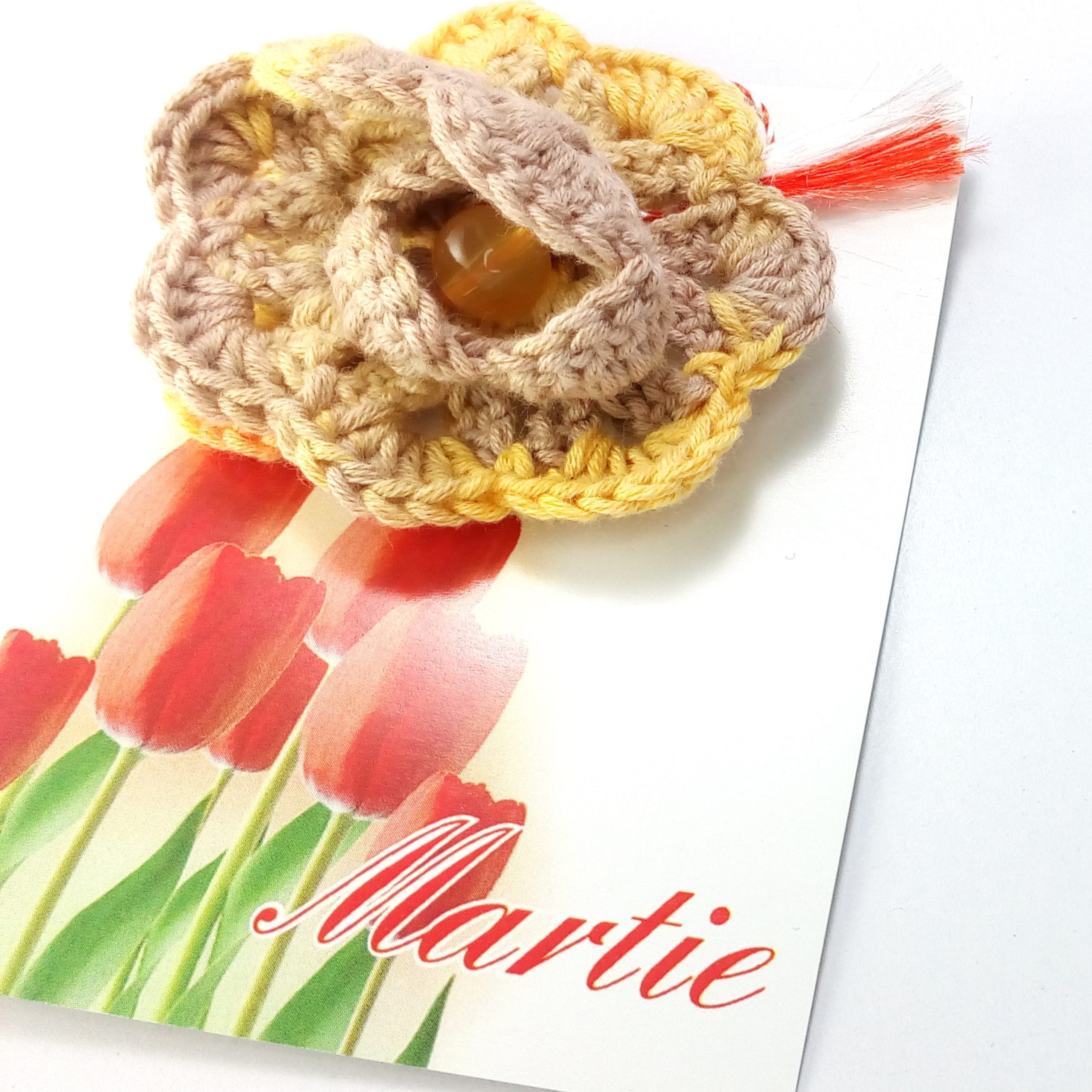 brosacrosetatagalbencrem (2)