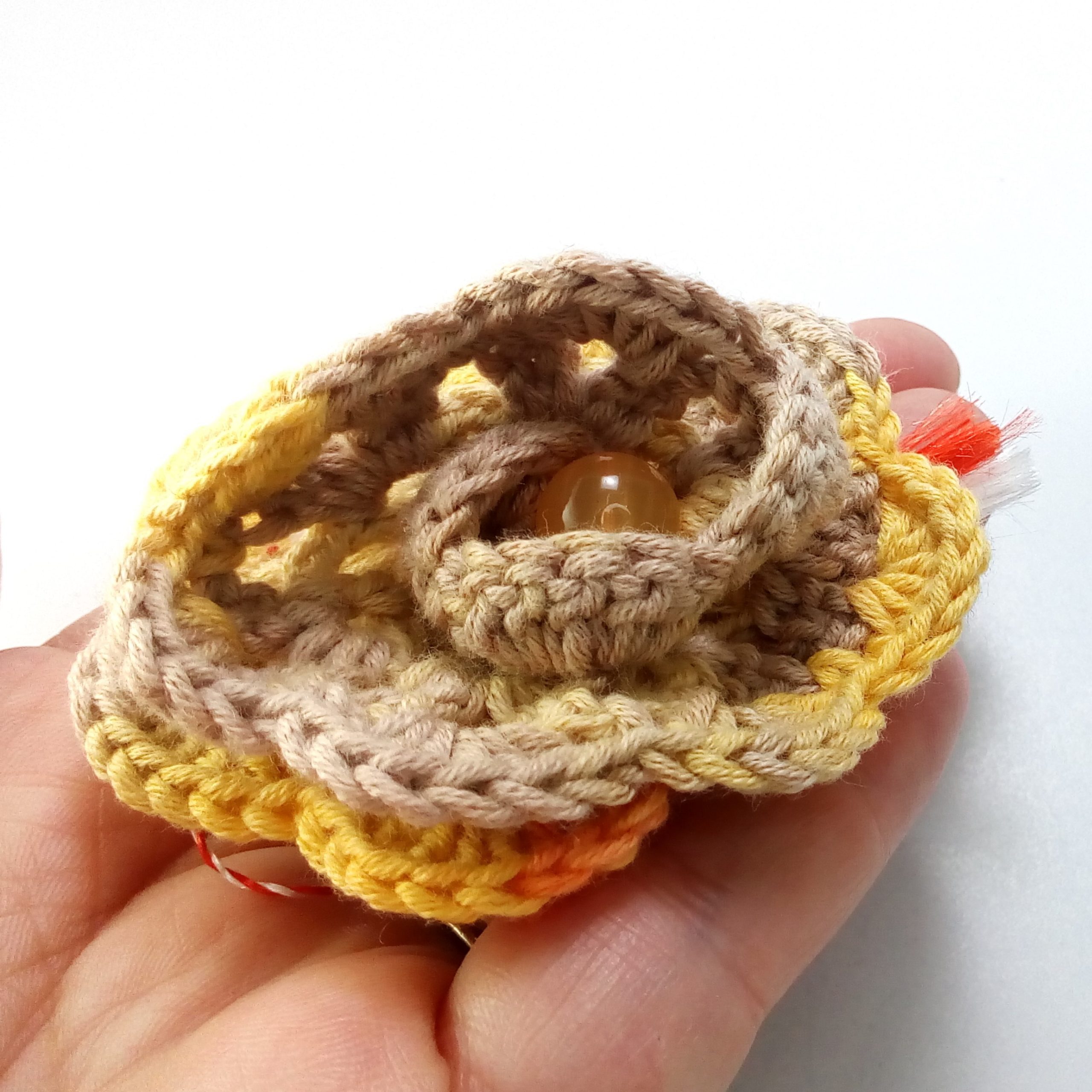 brosacrosetatagalbencrem (4)