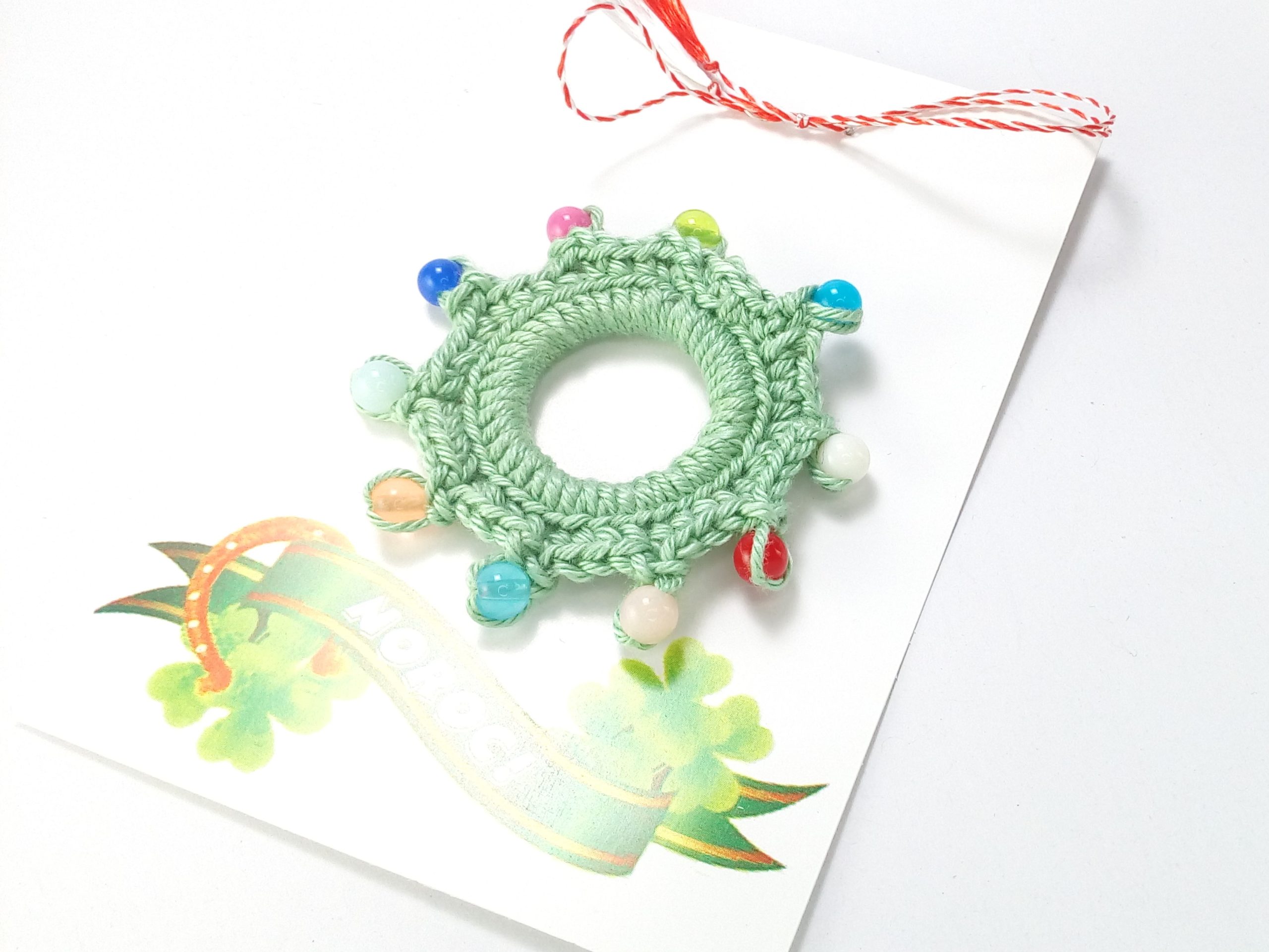 brosacrosetataverde (3)