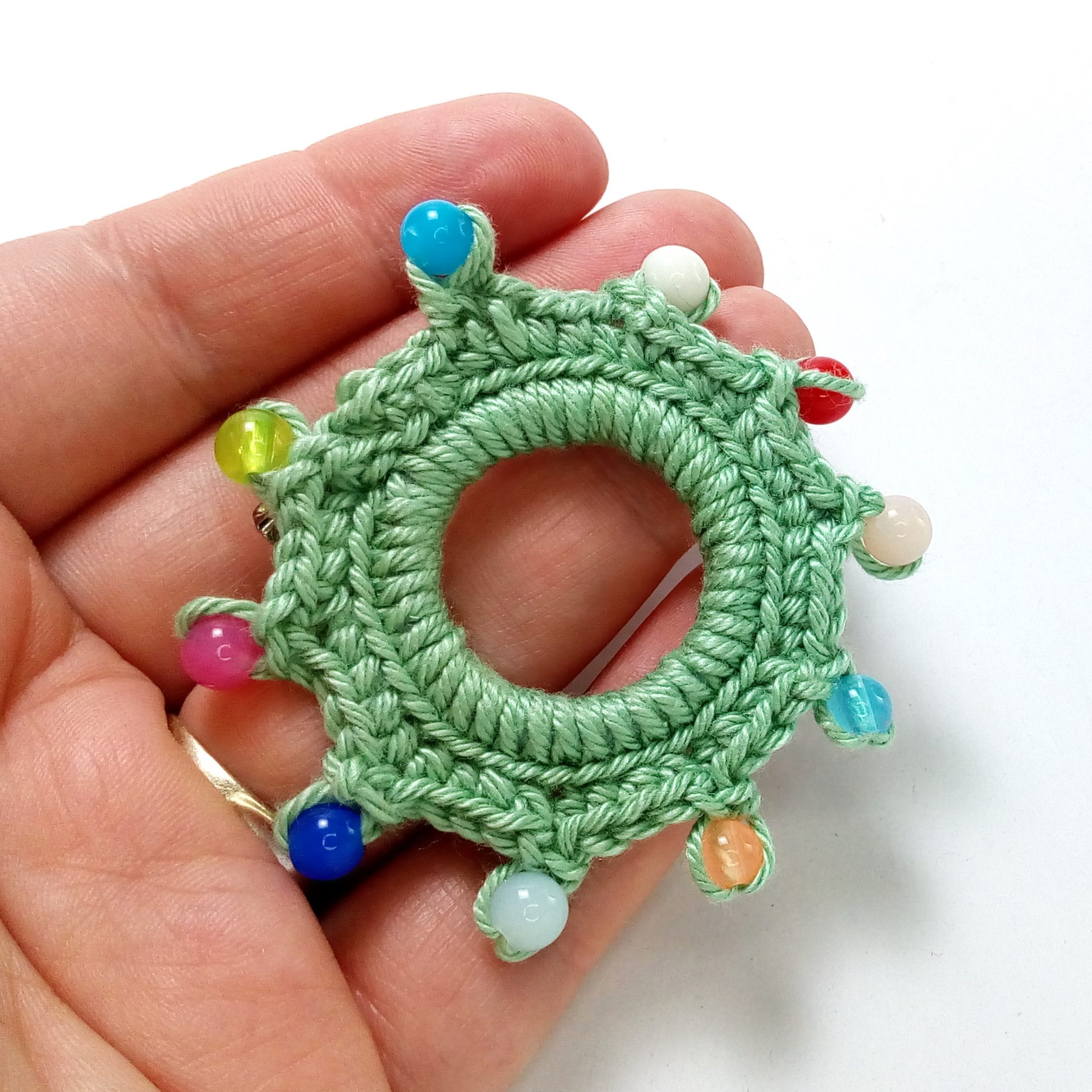 brosacrosetataverde (4)