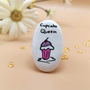 Brosa martisor Briosa