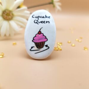 Brosa martisor Briosa