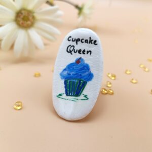 Brosa martisor Briosa