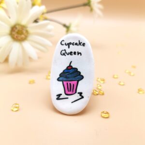 Brosa martisor Briosa