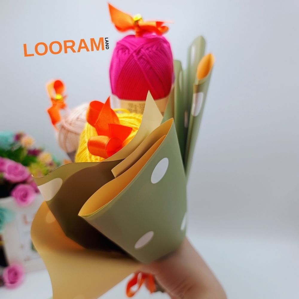 buchet din fire gheme pentru crosetat jucarii (5)