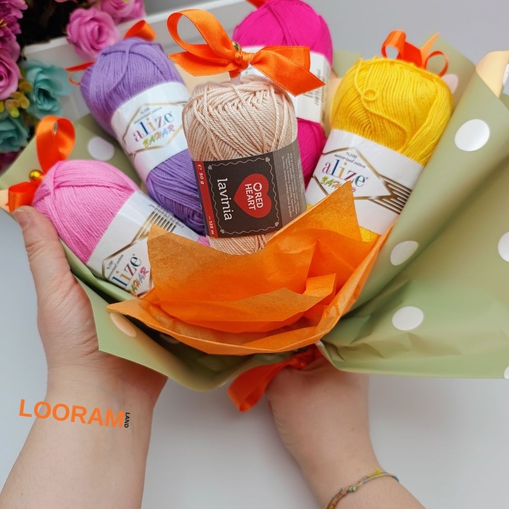 buchet din fire gheme pentru crosetat jucarii (8)