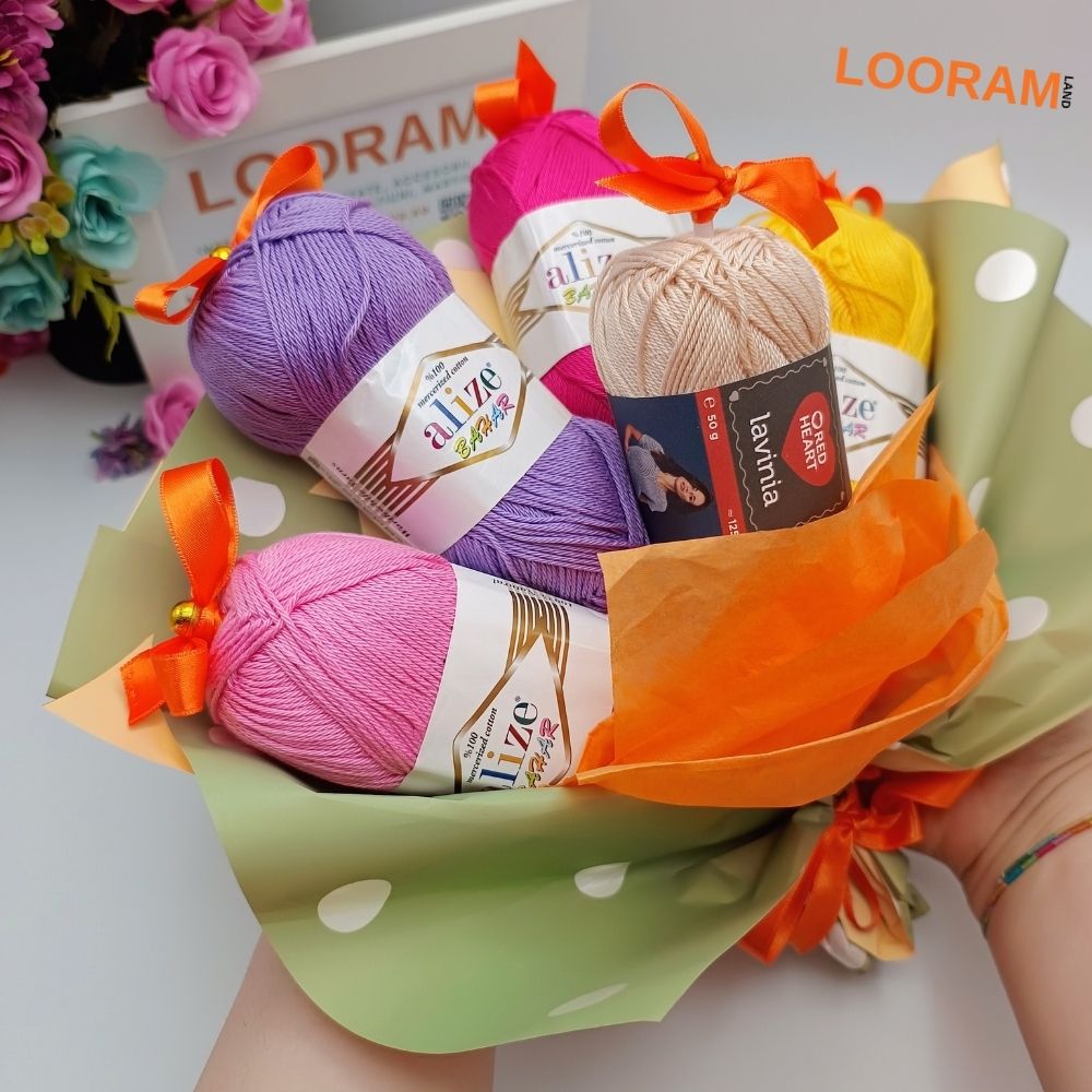 buchet din fire gheme pentru crosetat jucarii (9)